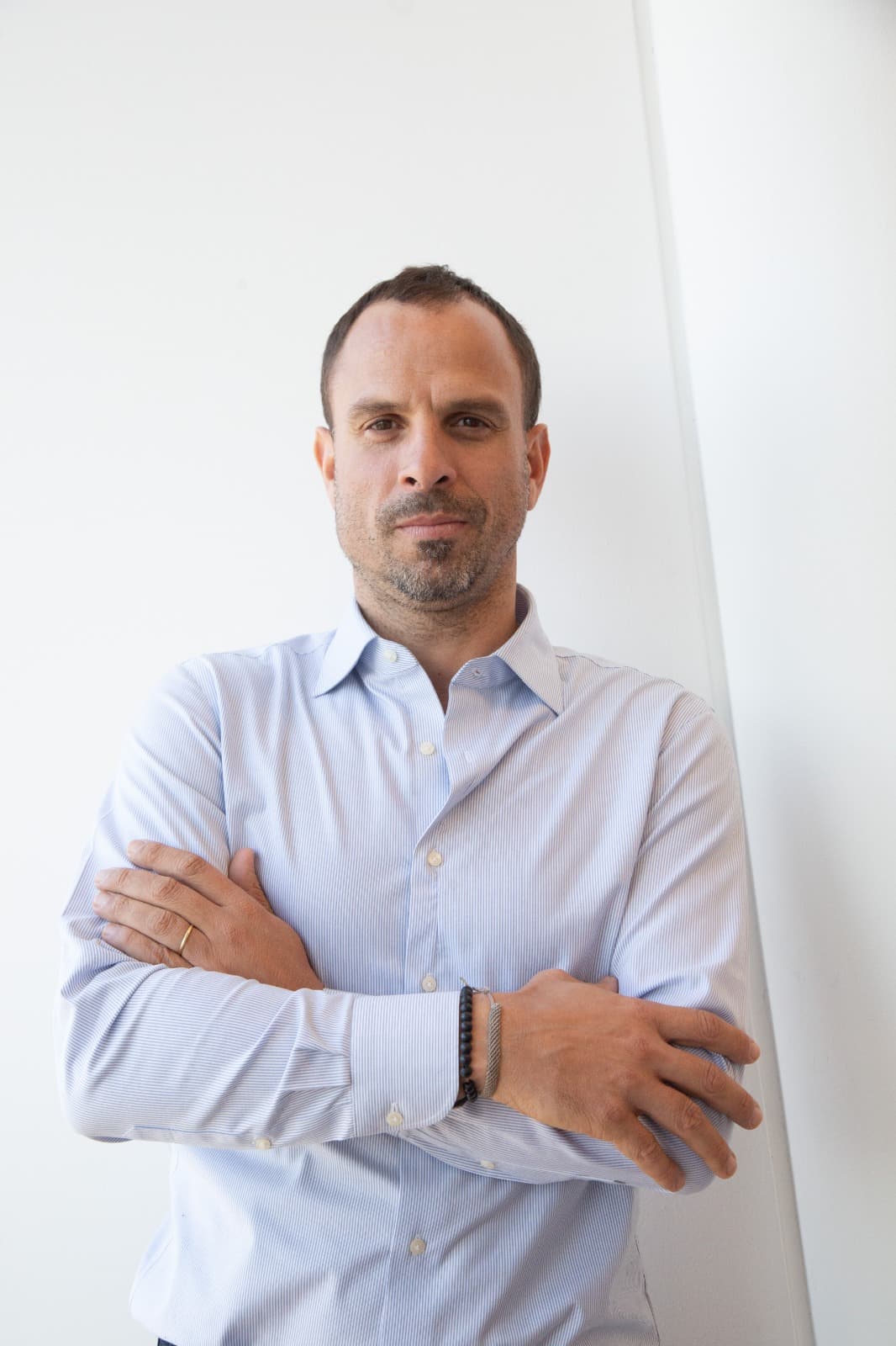 Federico Alais