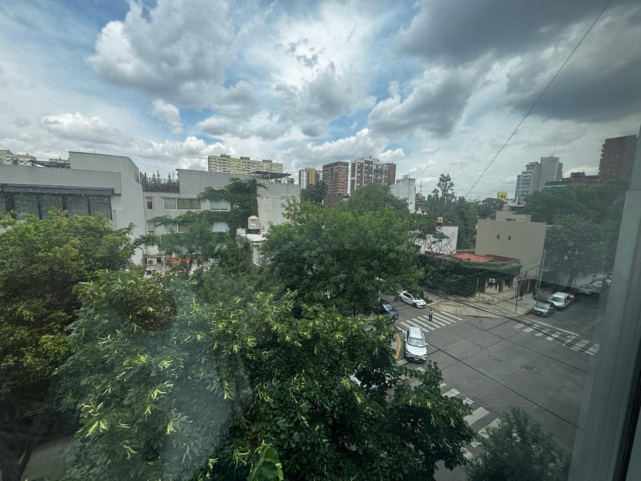 Oficinas Funcionales en el Corredor Libertador - Imagen 10