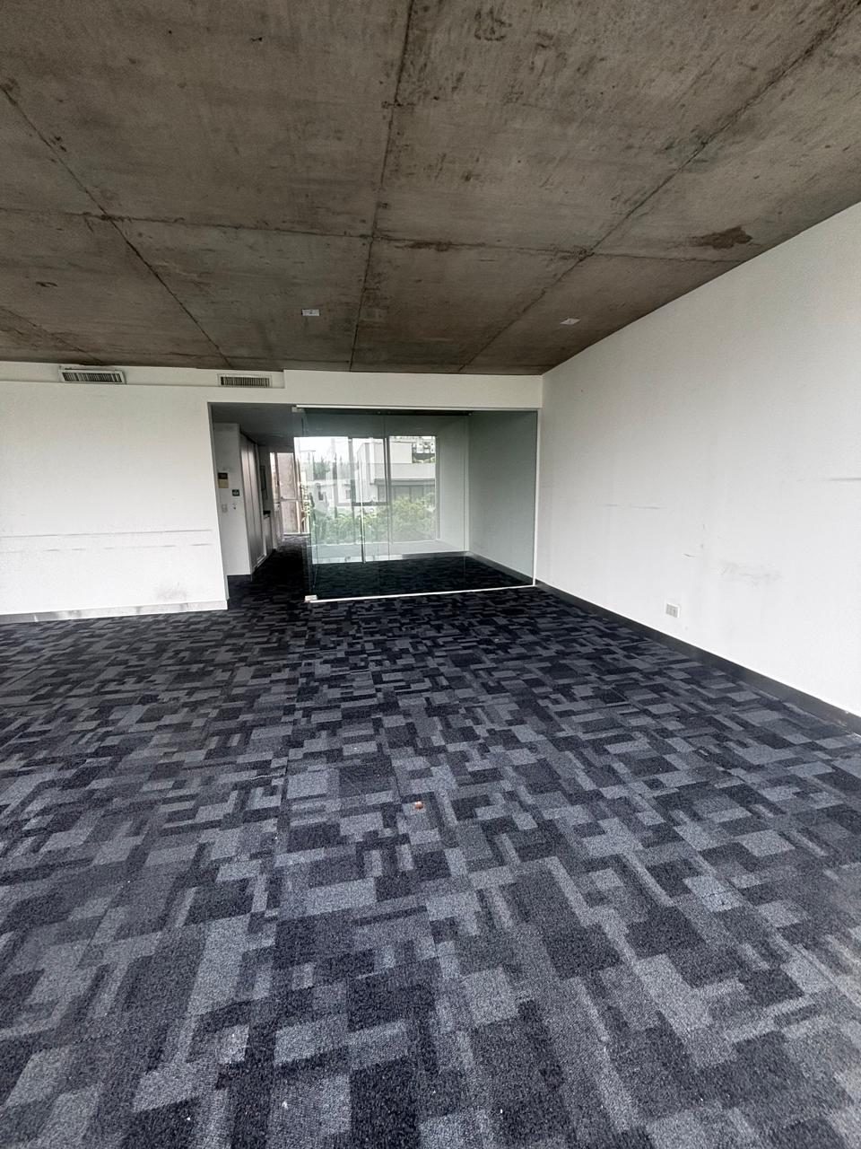 Oficinas Funcionales en el Corredor Libertador - Imagen 12