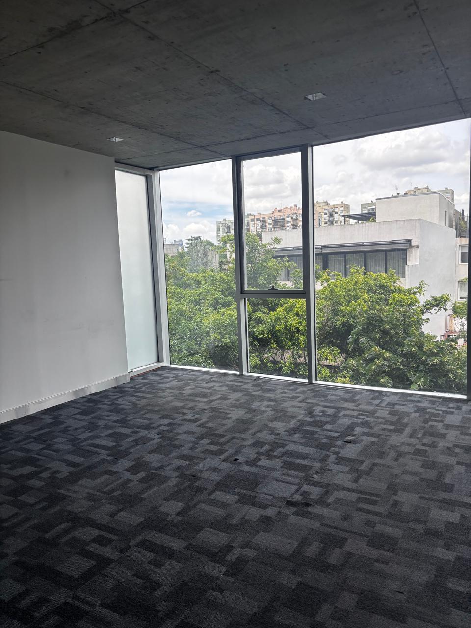 Oficinas Funcionales en el Corredor Libertador - Imagen 14