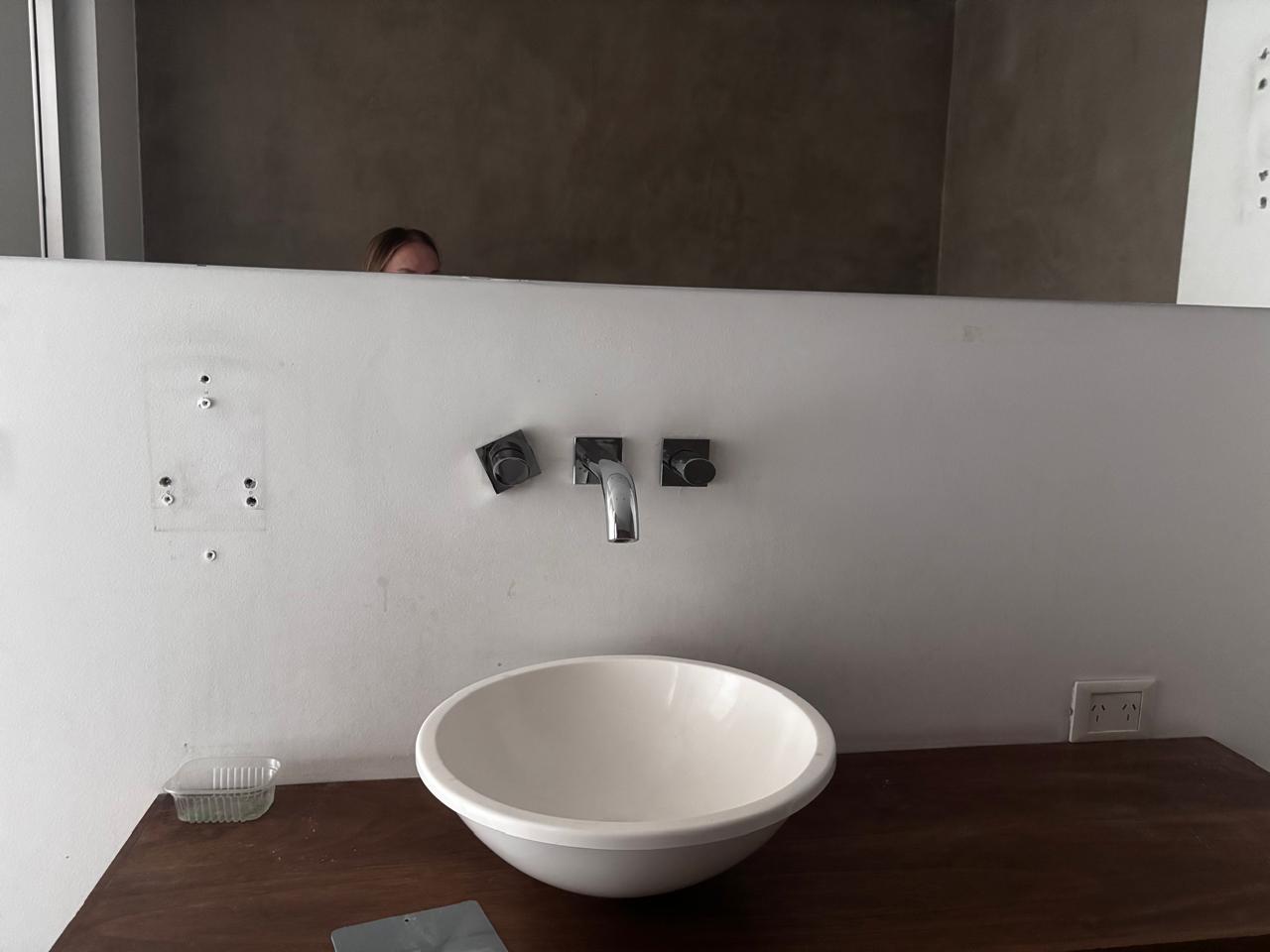 Oficinas Funcionales en el Corredor Libertador - Imagen 16