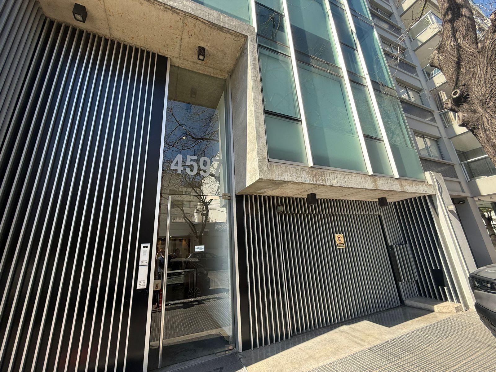 Oficinas Funcionales en el Corredor Libertador - Imagen 2