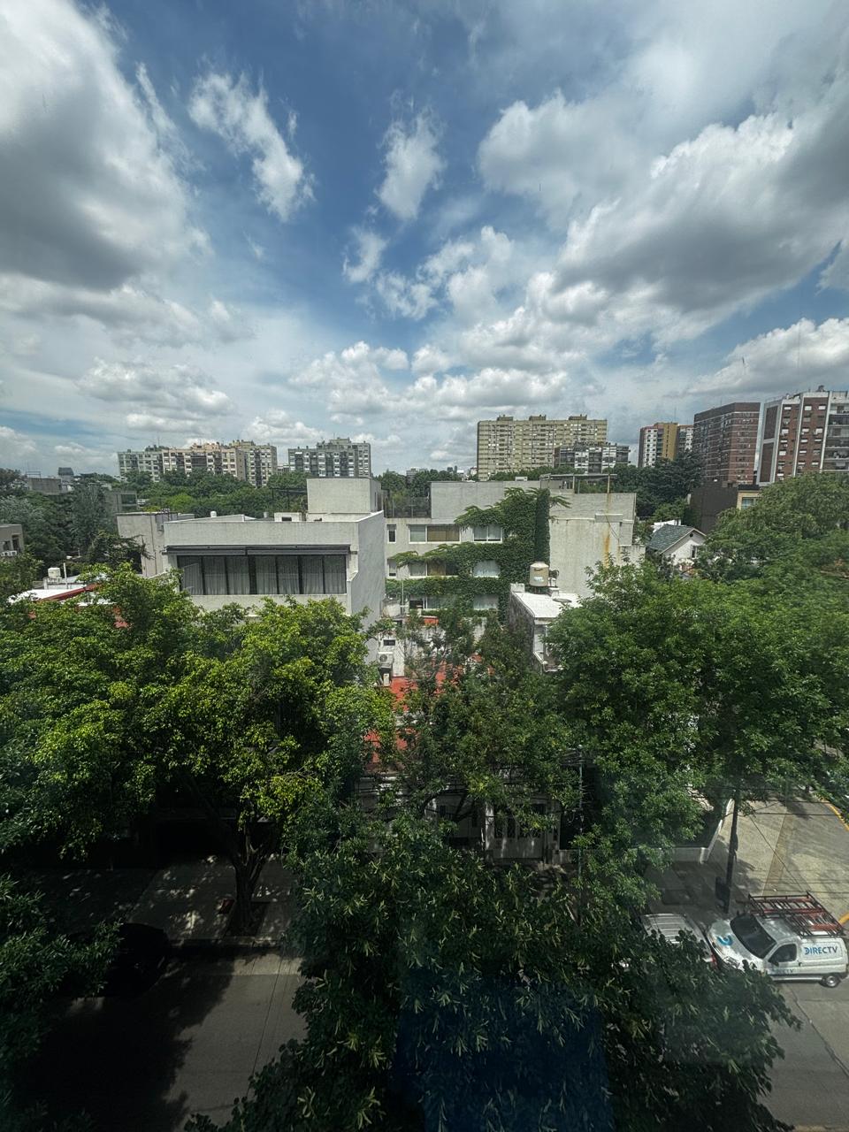 Oficinas Funcionales en el Corredor Libertador - Imagen 19