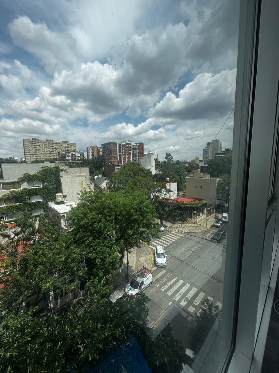 Oficinas Funcionales en el Corredor Libertador - Imagen 20