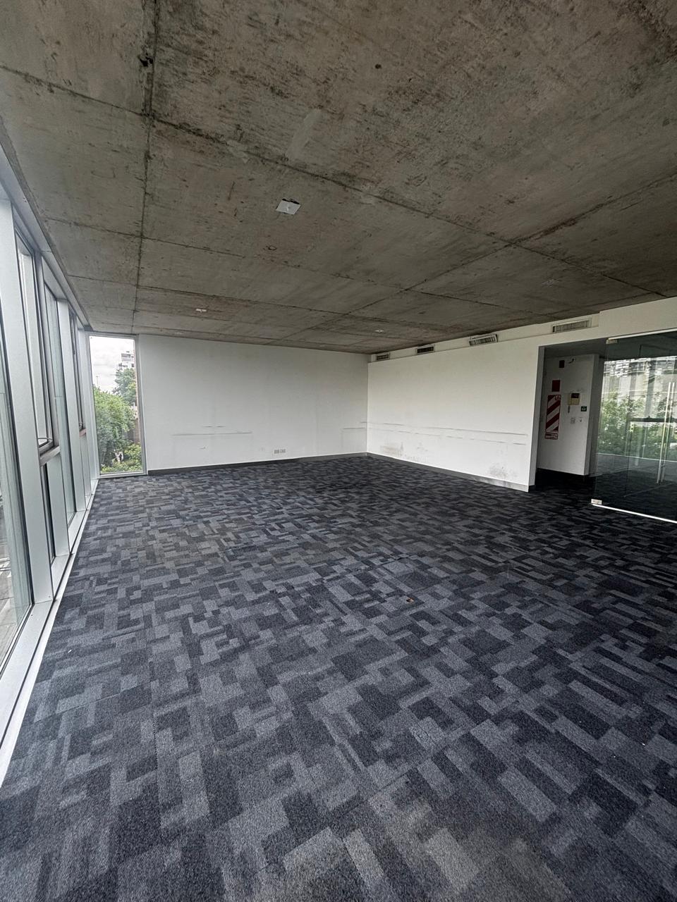 Oficinas Funcionales en el Corredor Libertador - Imagen 3