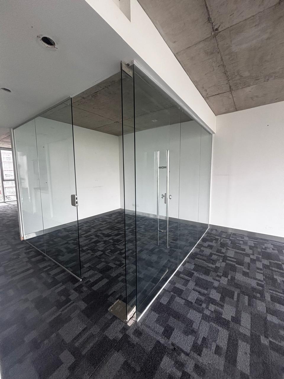 Oficinas Funcionales en el Corredor Libertador - Imagen 4