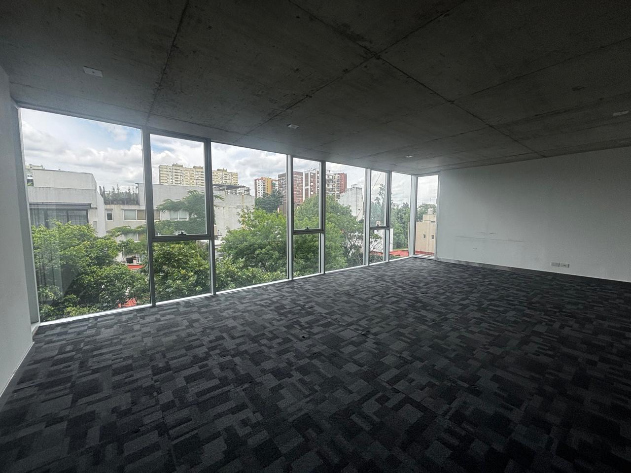 Oficinas Funcionales en el Corredor Libertador - Imagen 6