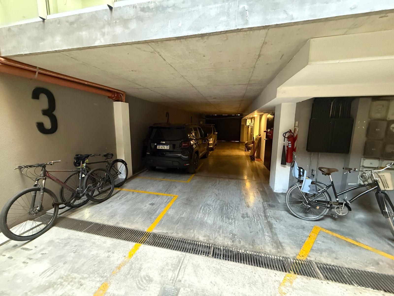 Oficinas Funcionales en el Corredor Libertador - Imagen 8