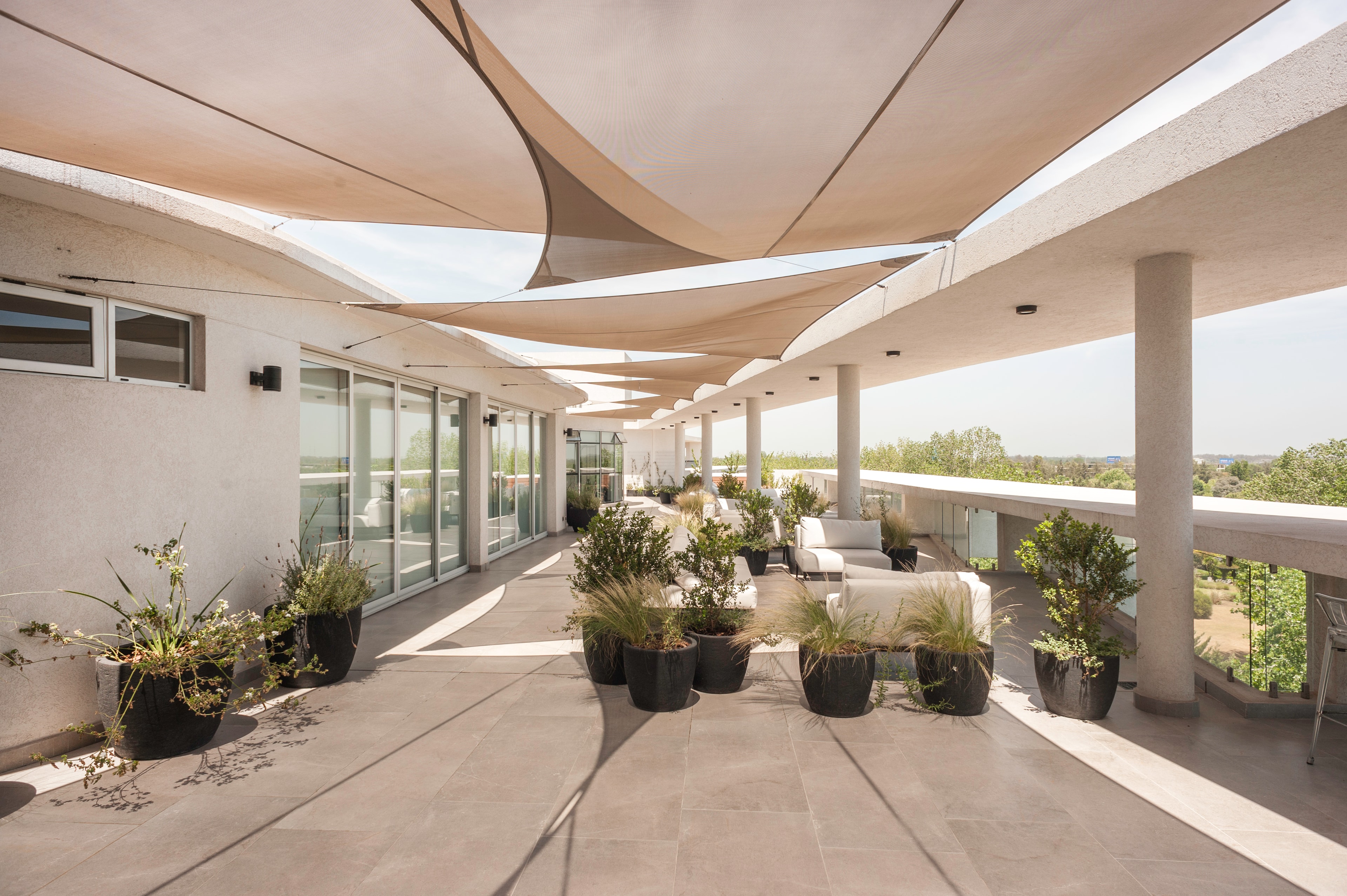 Inversión con Alta Renta: Portfolio de 4 Studios Premium - Imagen 156