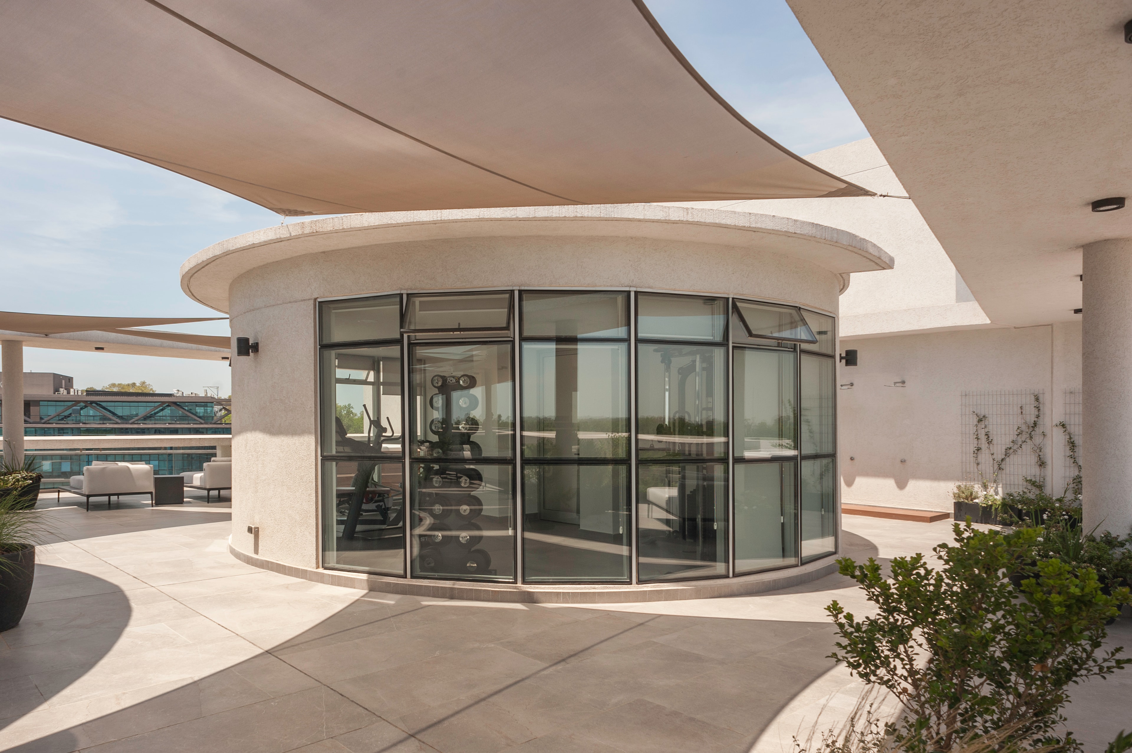 Inversión con Alta Renta: Portfolio de 4 Studios Premium - Imagen 166