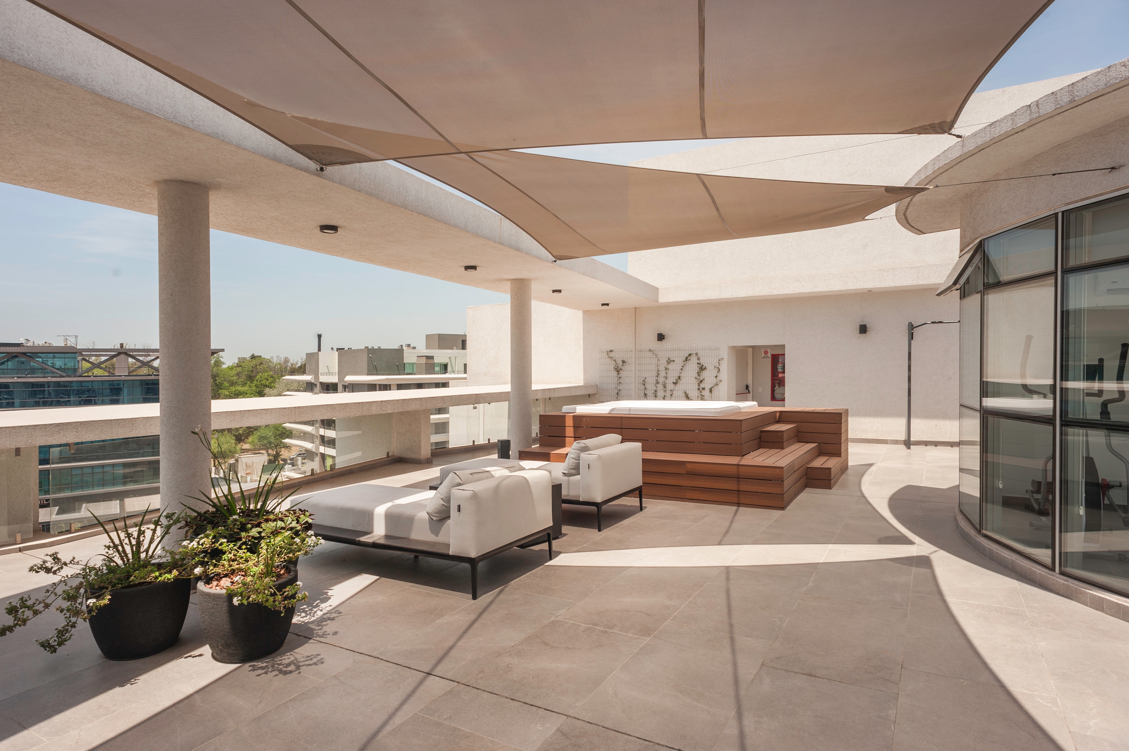 Inversión con Alta Renta: Portfolio de 4 Studios Premium - Imagen 167