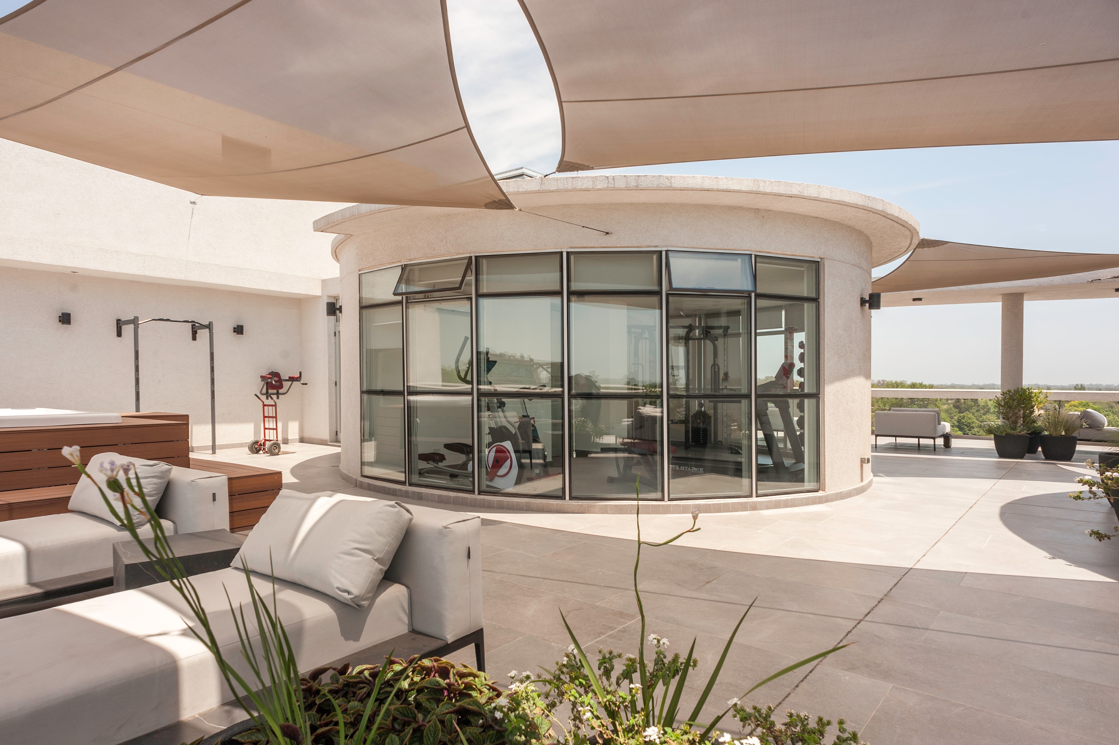 Inversión con Alta Renta: Portfolio de 4 Studios Premium - Imagen 168