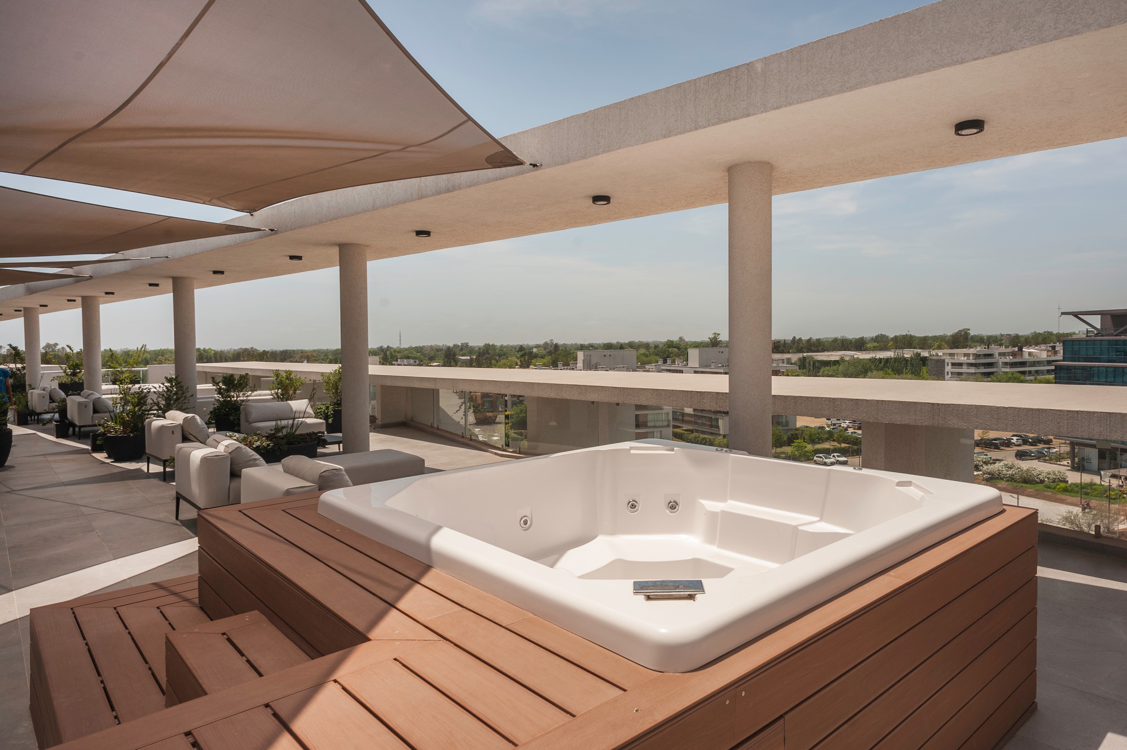 Inversión con Alta Renta: Portfolio de 4 Studios Premium - Imagen 169