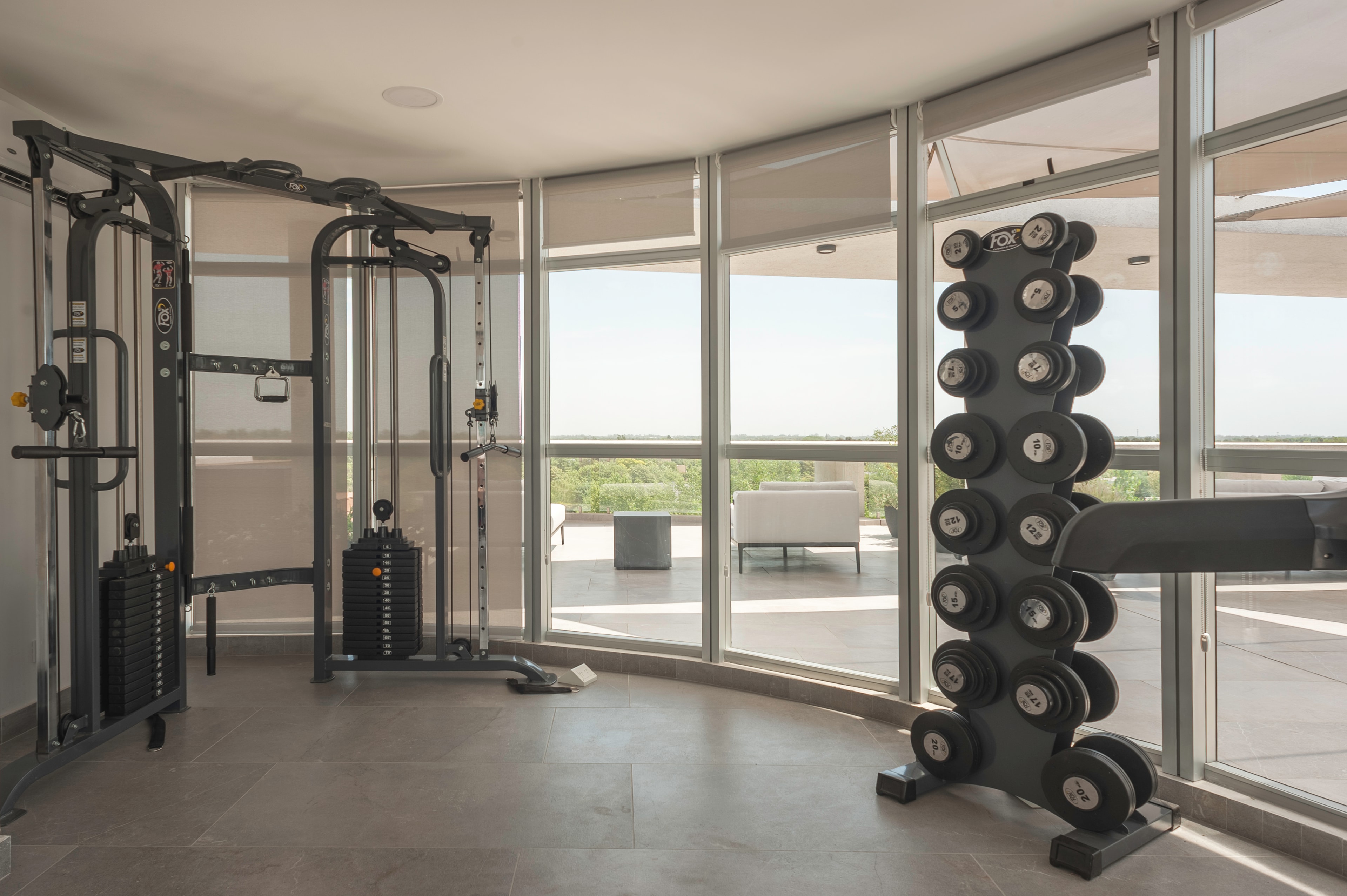 Inversión con Alta Renta: Portfolio de 4 Studios Premium - Imagen 172