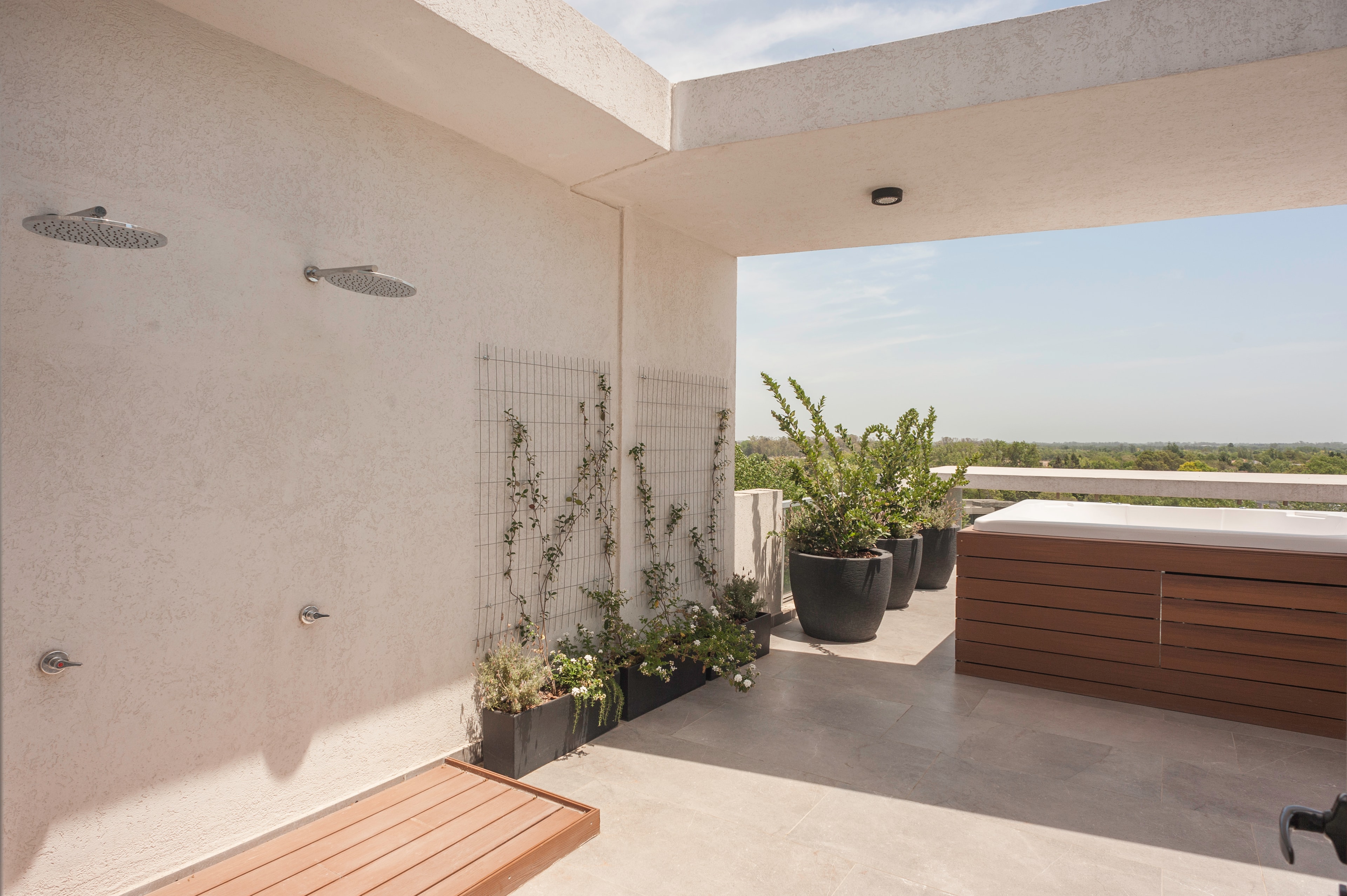 Inversión con Alta Renta: Portfolio de 4 Studios Premium - Imagen 173