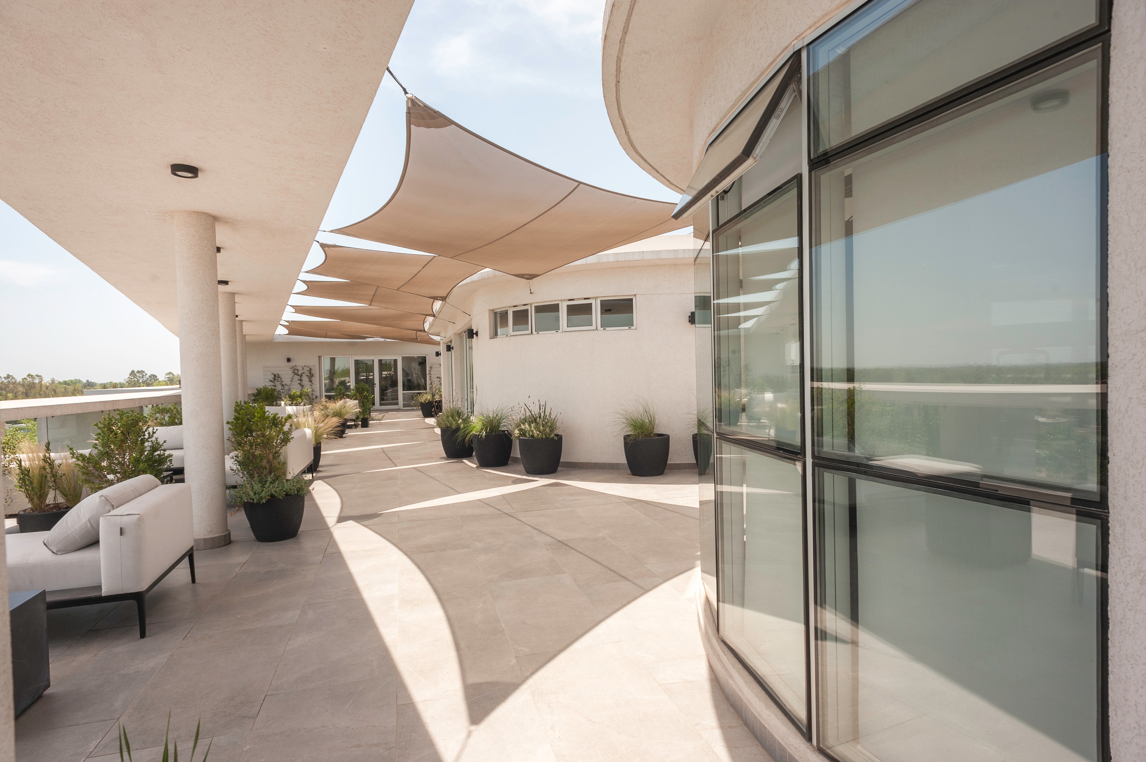 Inversión con Alta Renta: Portfolio de 4 Studios Premium - Imagen 174