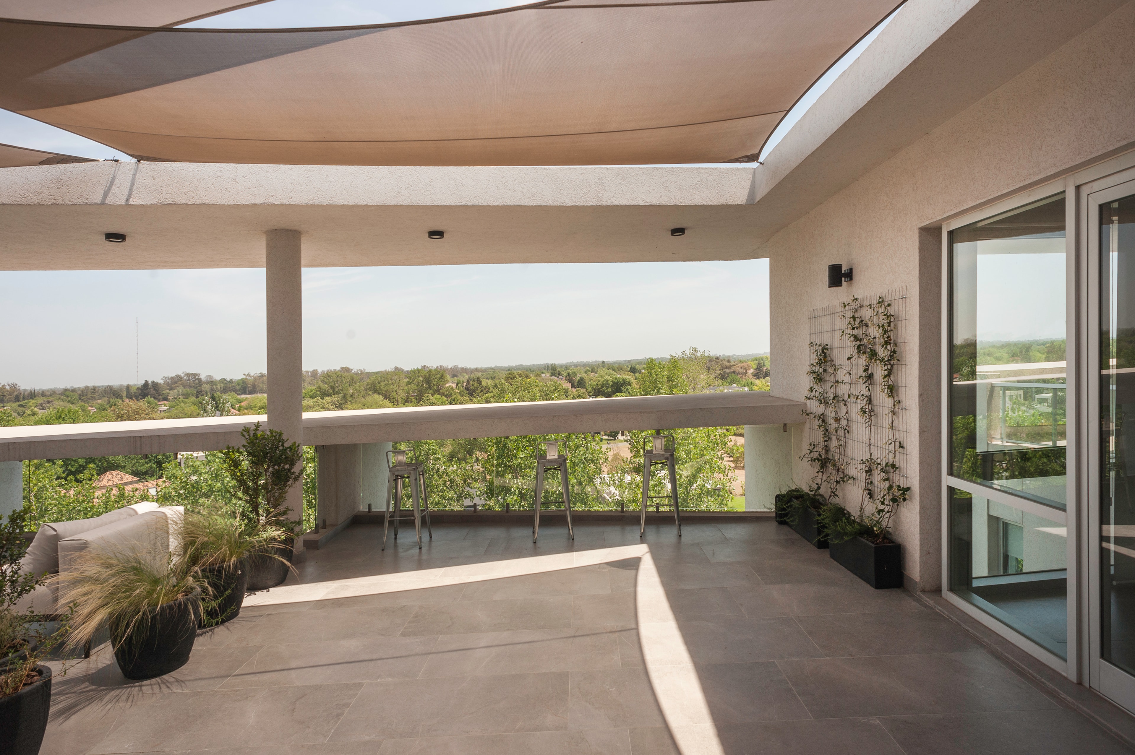 Inversión con Alta Renta: Portfolio de 4 Studios Premium - Imagen 157