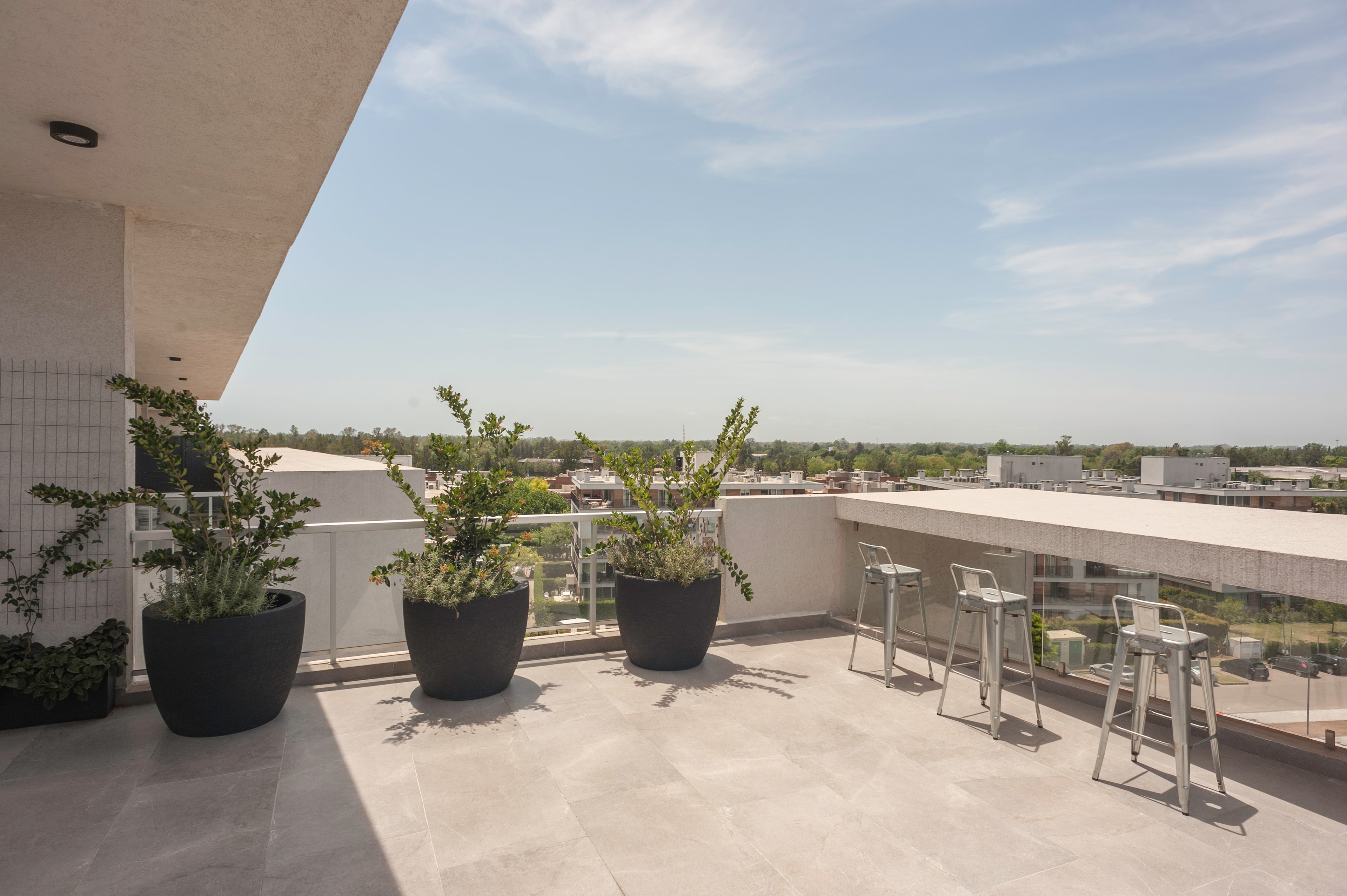 Inversión con Alta Renta: Portfolio de 4 Studios Premium - Imagen 175