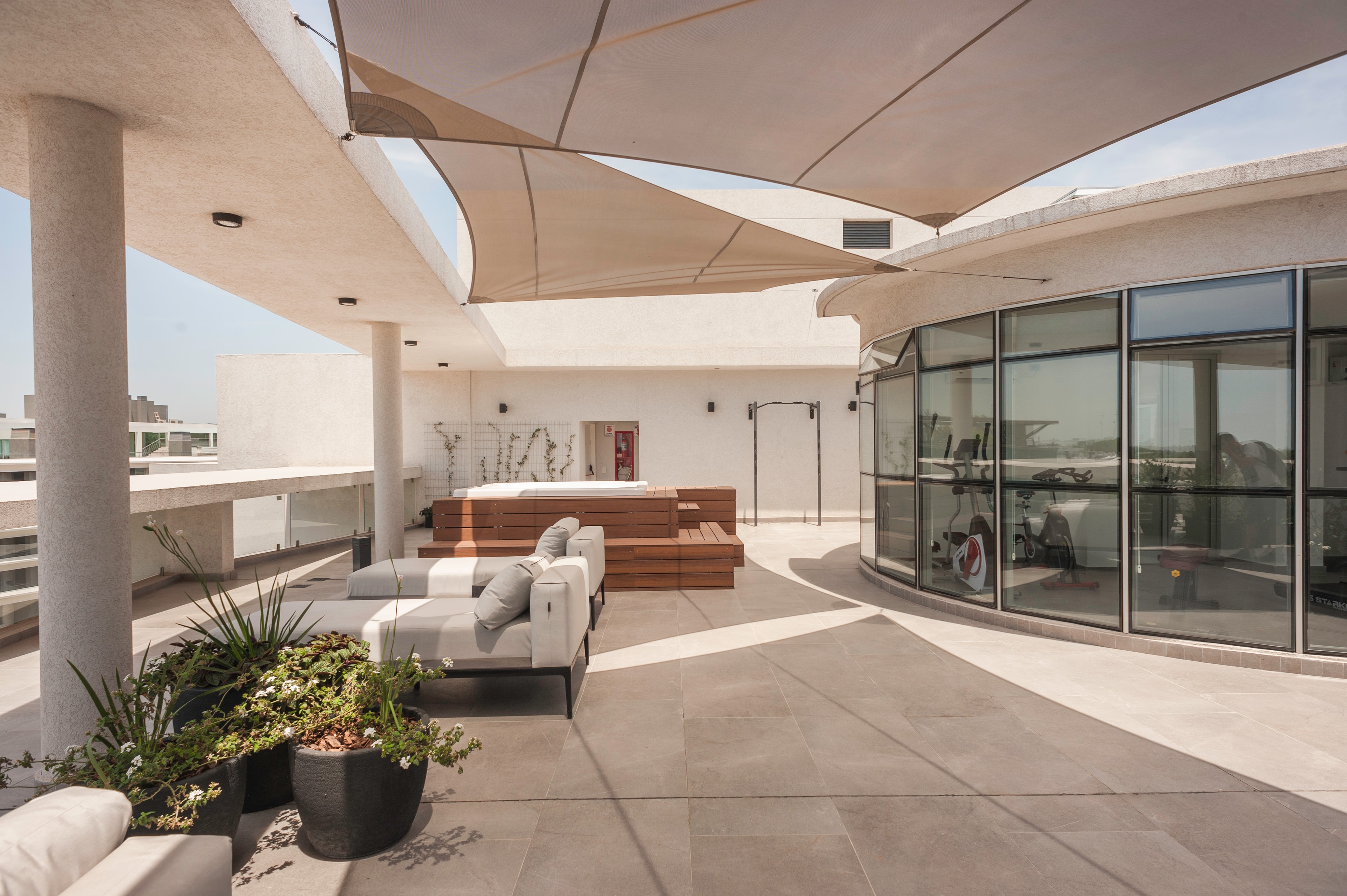 Inversión con Alta Renta: Portfolio de 4 Studios Premium - Imagen 176