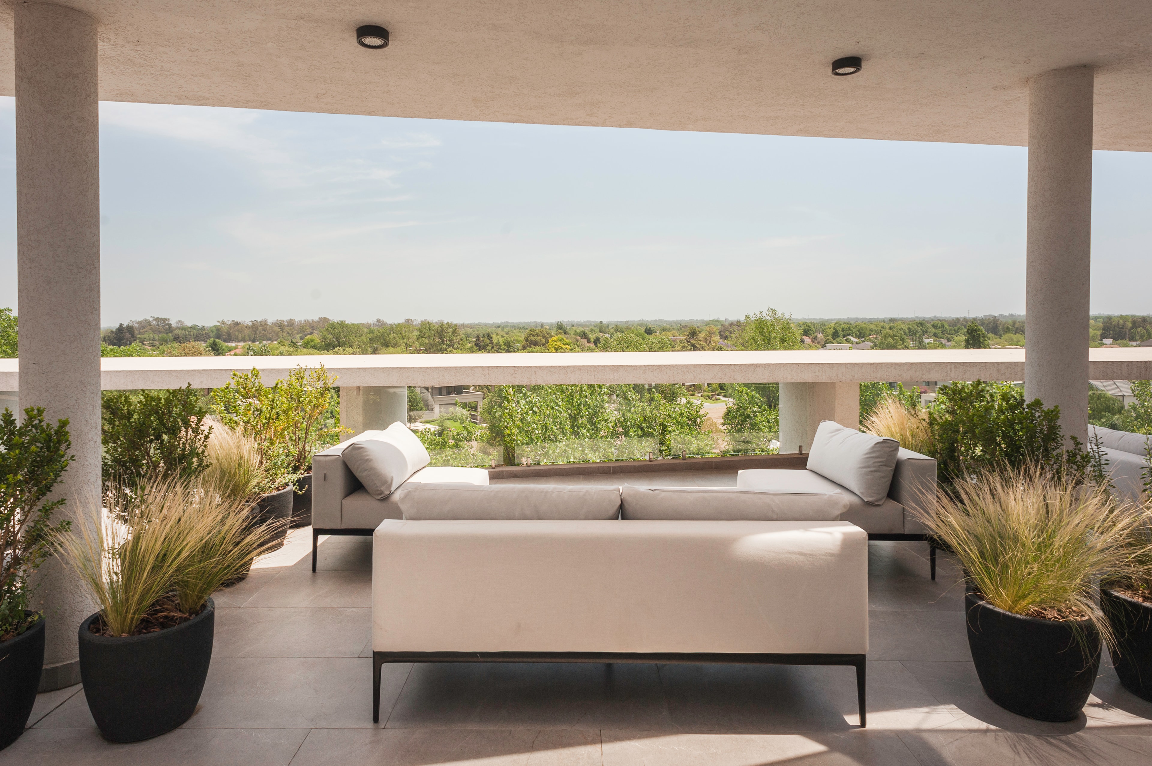 Inversión con Alta Renta: Portfolio de 4 Studios Premium - Imagen 177