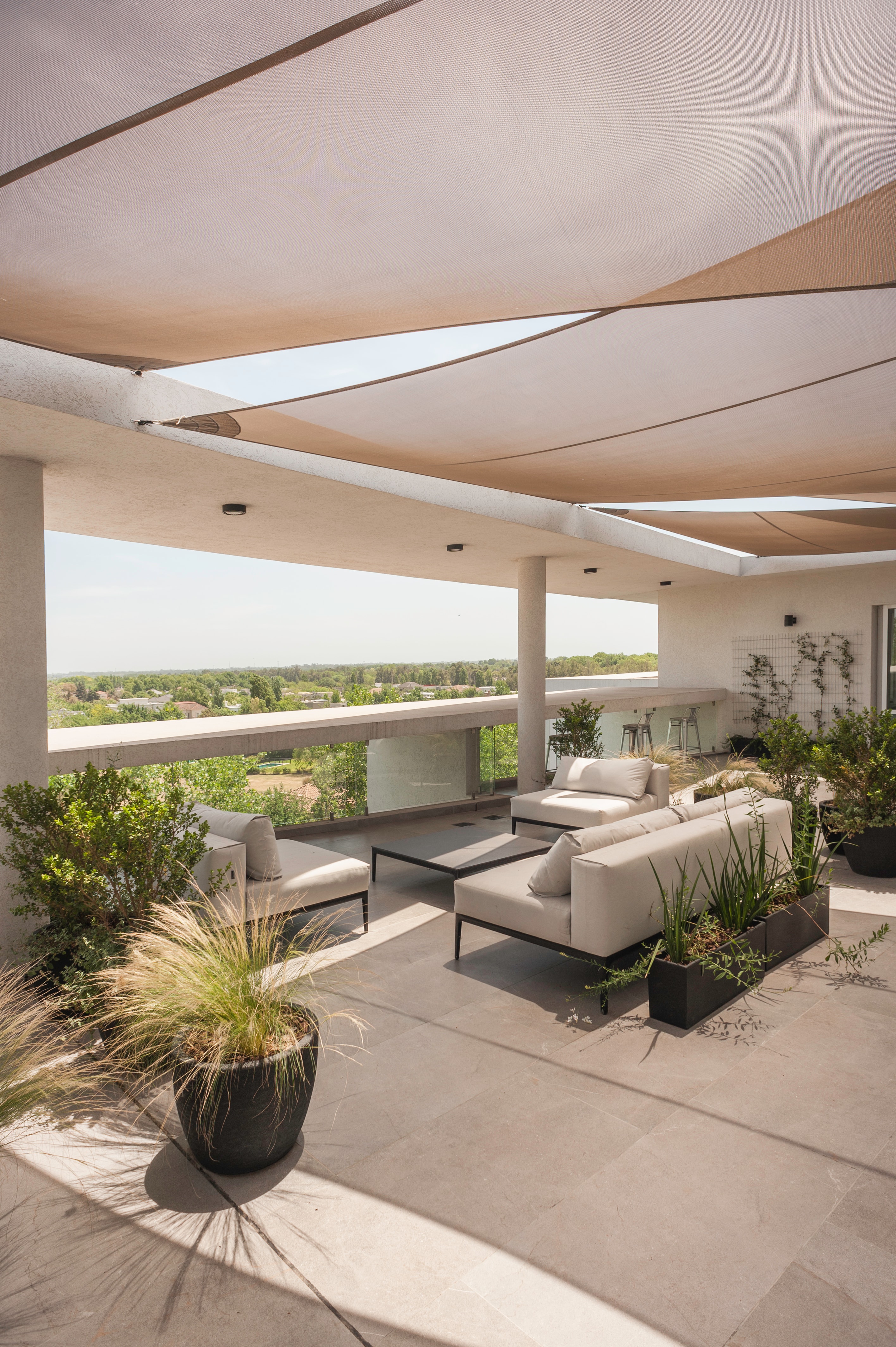 Inversión con Alta Renta: Portfolio de 4 Studios Premium - Imagen 178