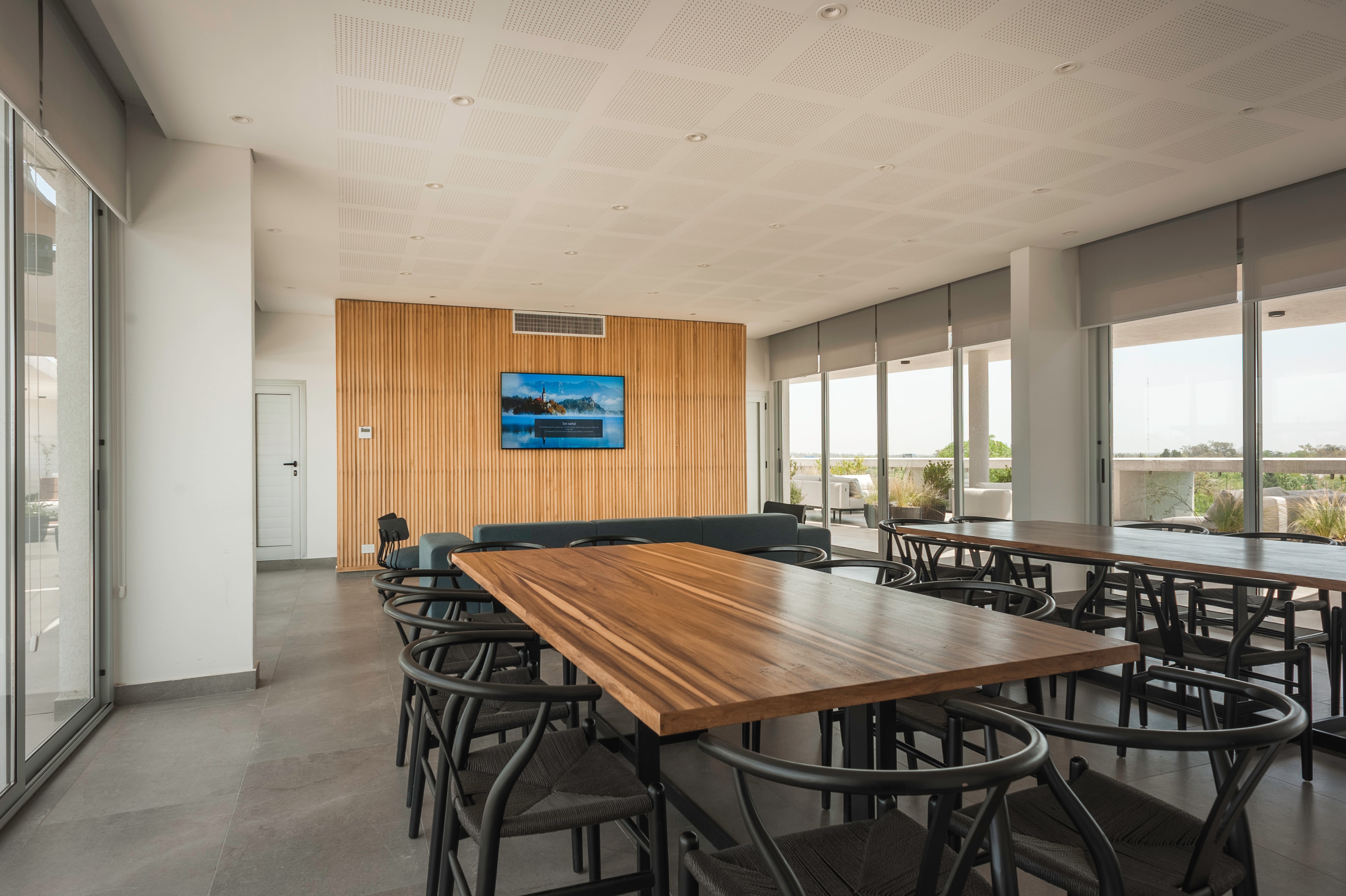 Inversión con Alta Renta: Portfolio de 4 Studios Premium - Imagen 179