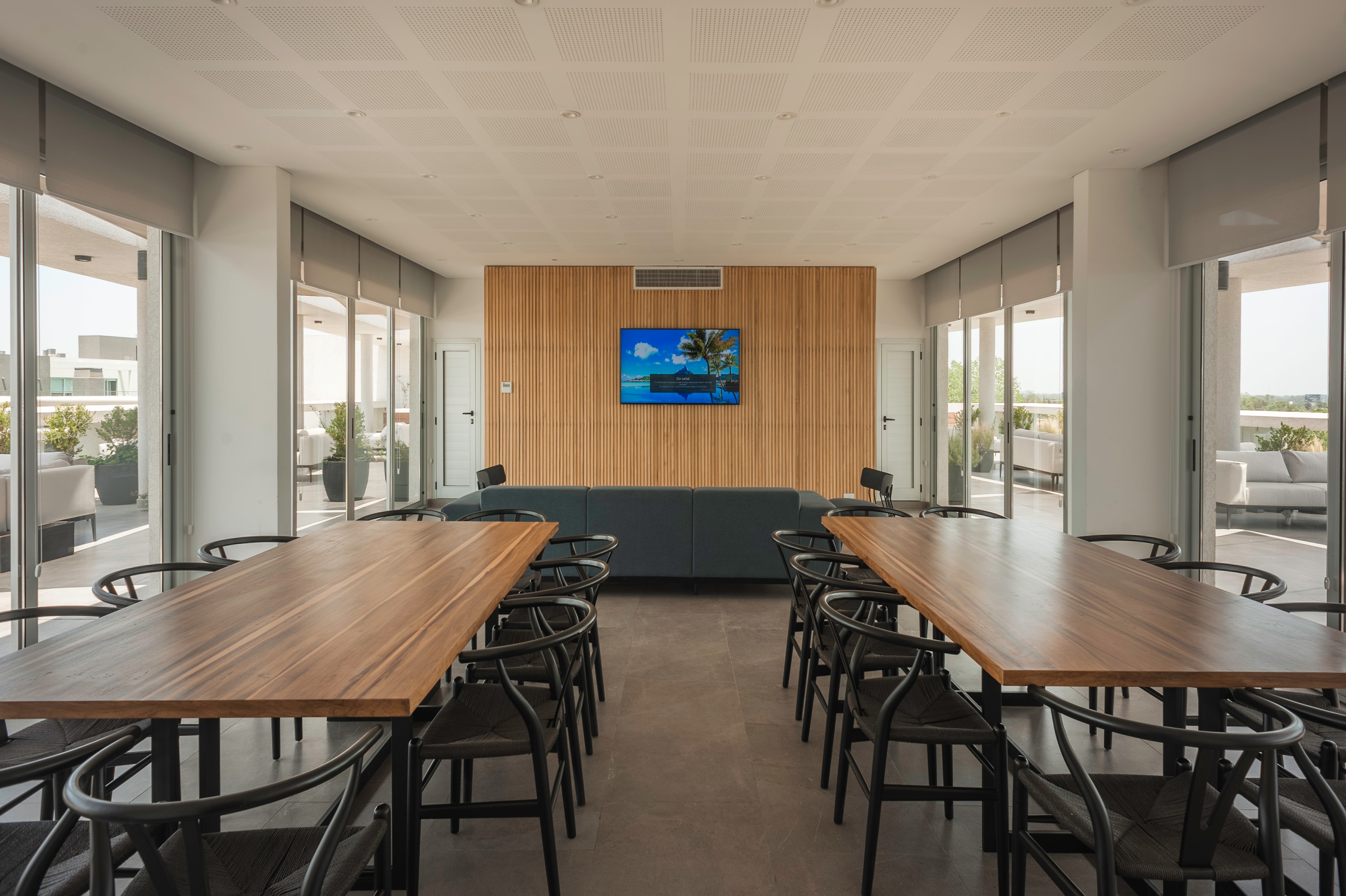 Inversión con Alta Renta: Portfolio de 4 Studios Premium - Imagen 180