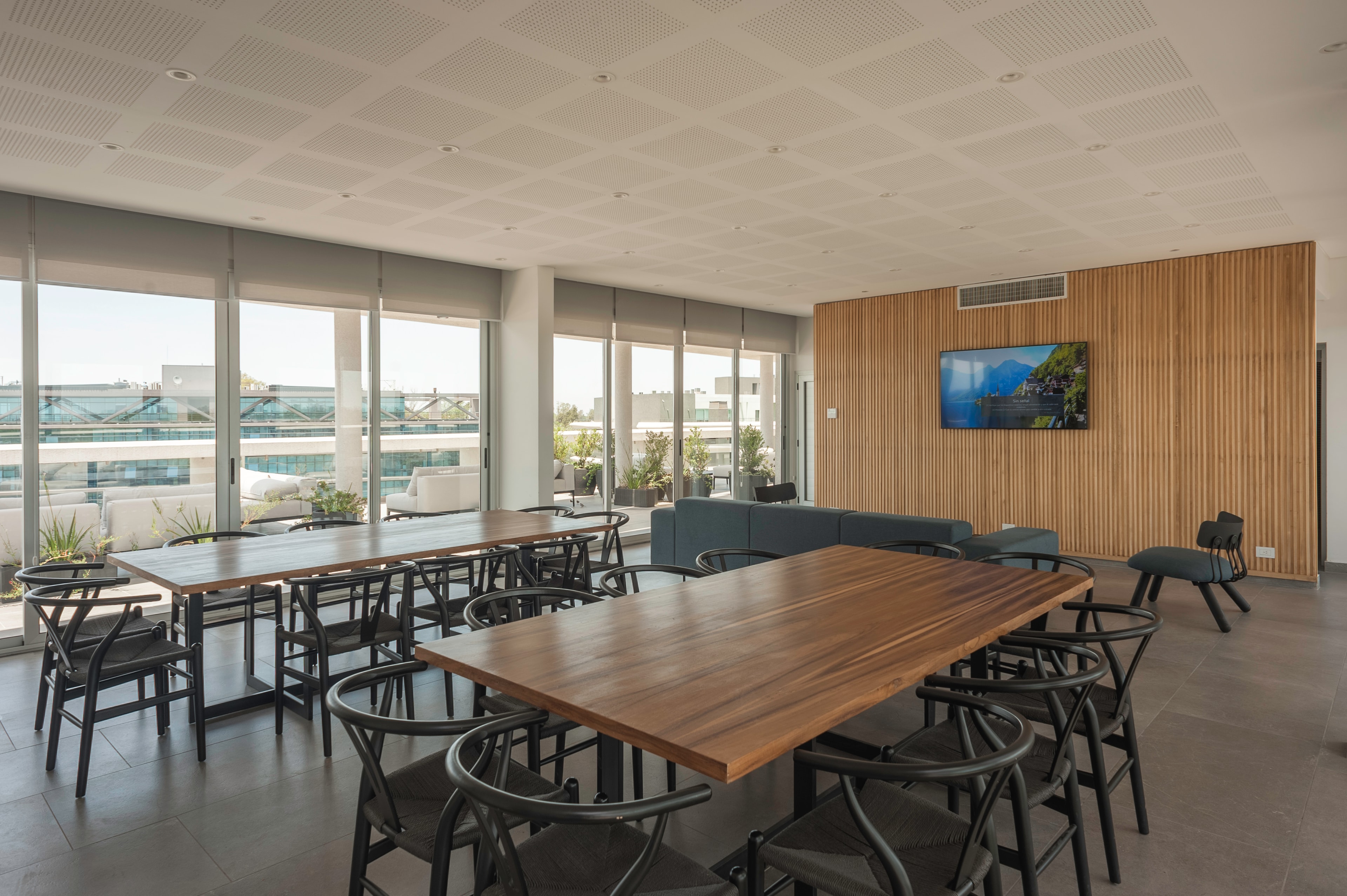 Inversión con Alta Renta: Portfolio de 4 Studios Premium - Imagen 181