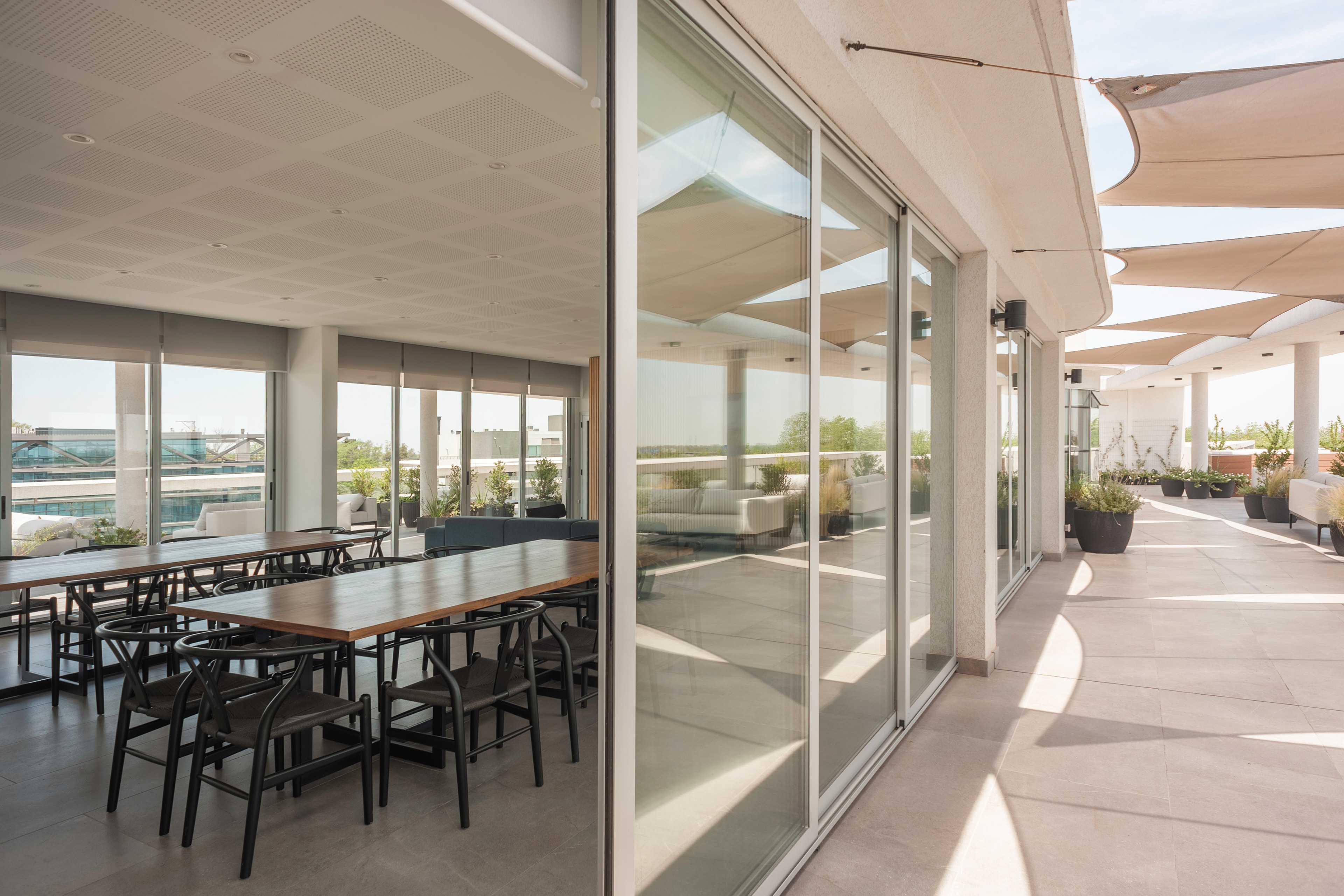 Inversión con Alta Renta: Portfolio de 4 Studios Premium - Imagen 182