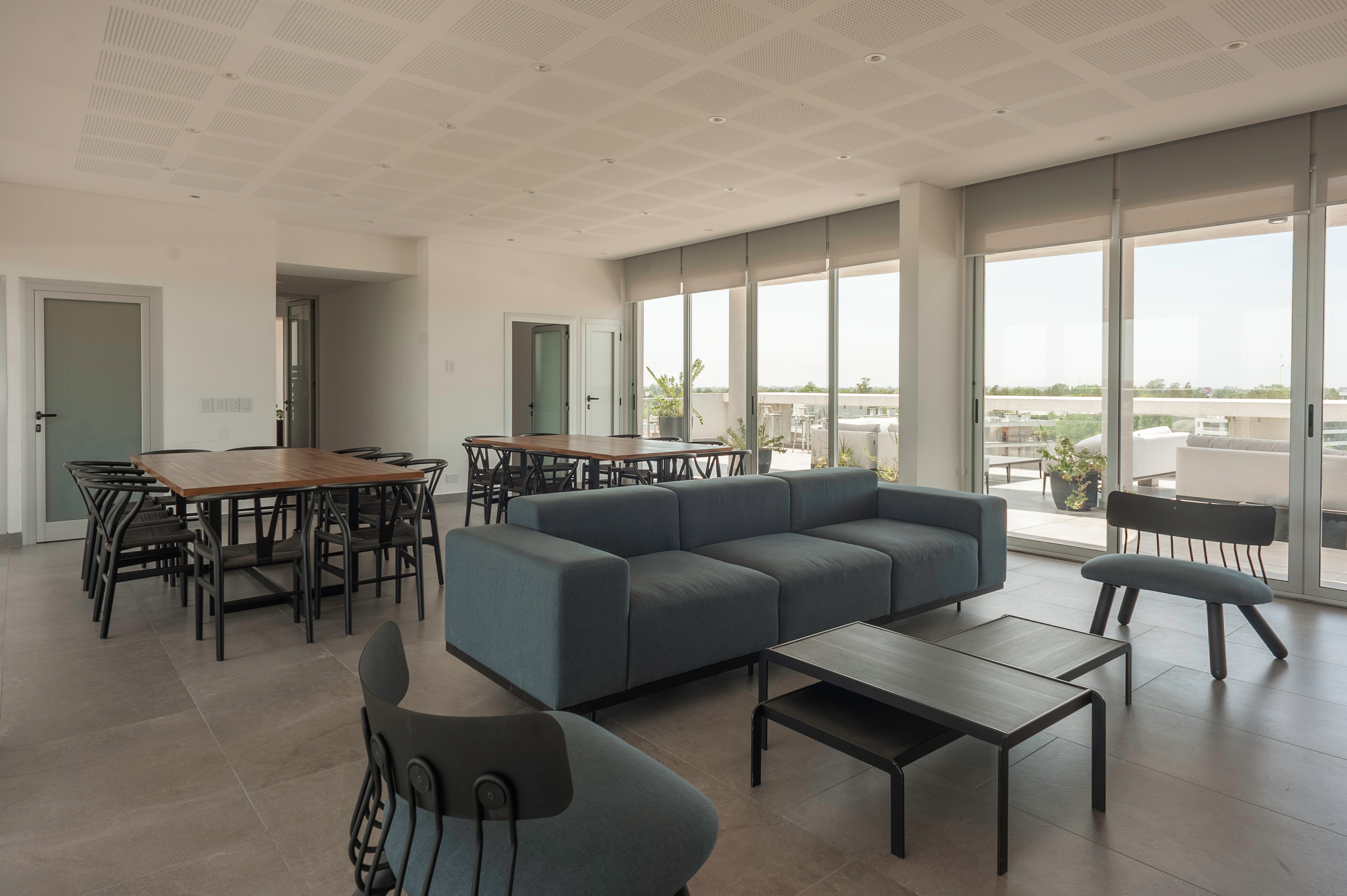 Inversión con Alta Renta: Portfolio de 4 Studios Premium - Imagen 183