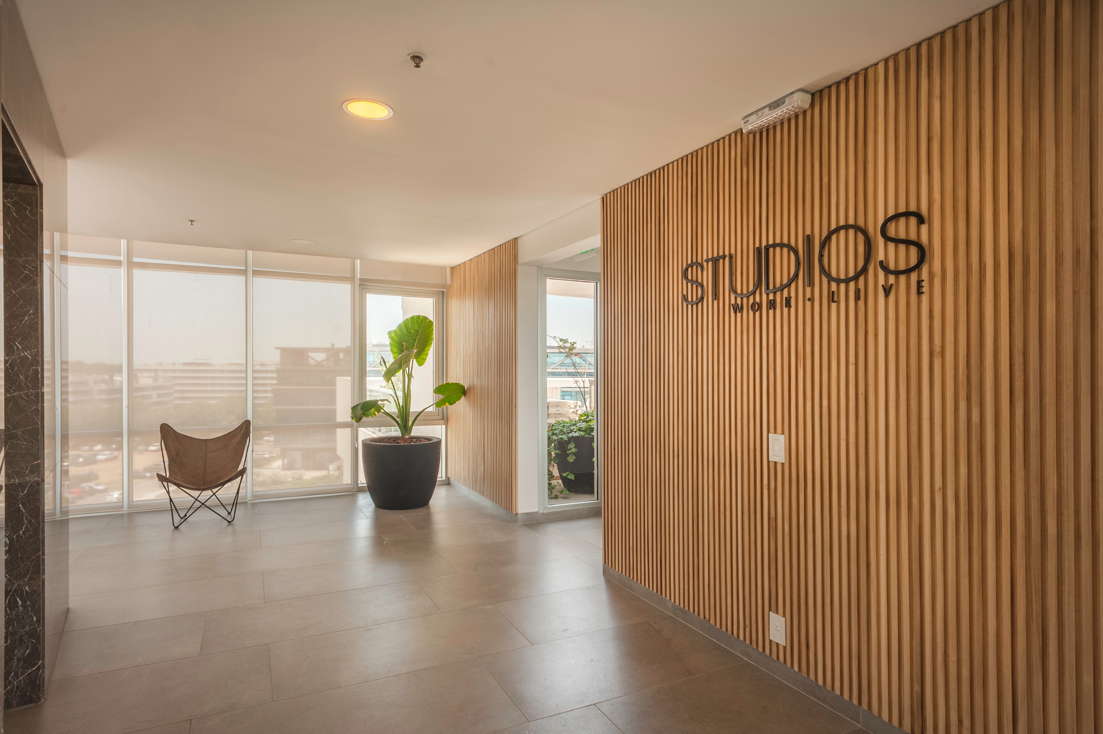 Inversión con Alta Renta: Portfolio de 4 Studios Premium - Imagen 184