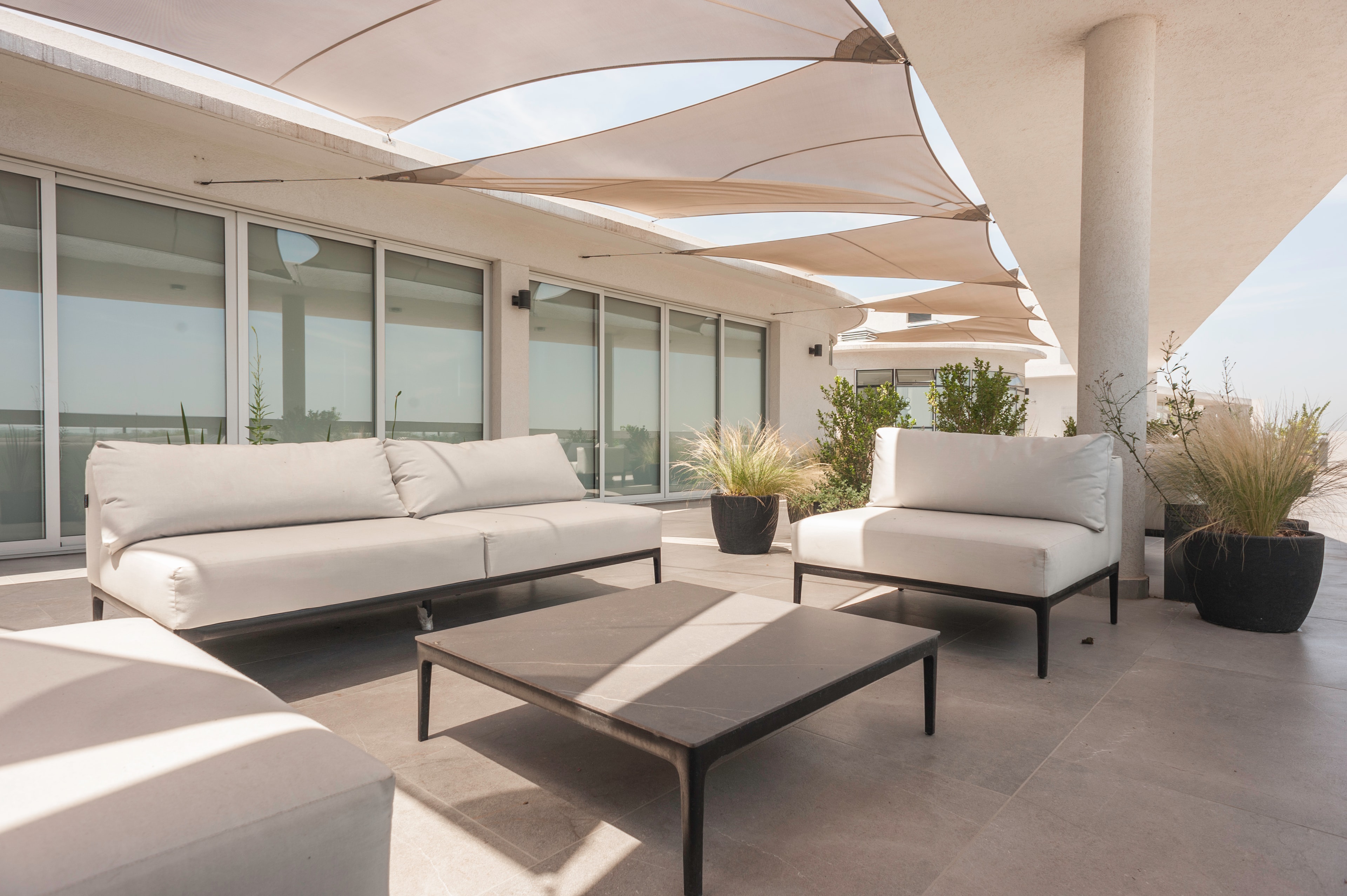 Inversión con Alta Renta: Portfolio de 4 Studios Premium - Imagen 158