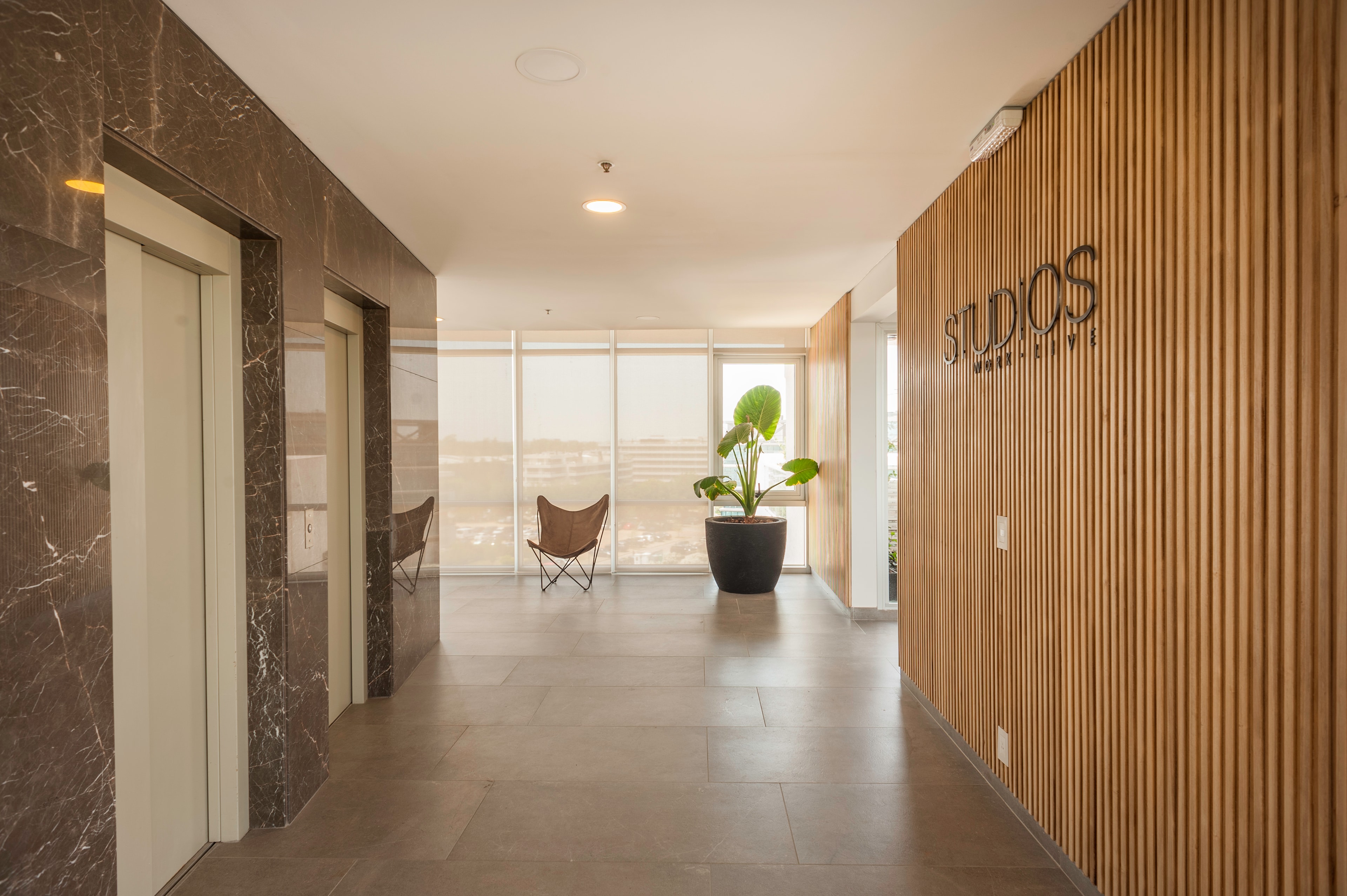 Inversión con Alta Renta: Portfolio de 4 Studios Premium - Imagen 185