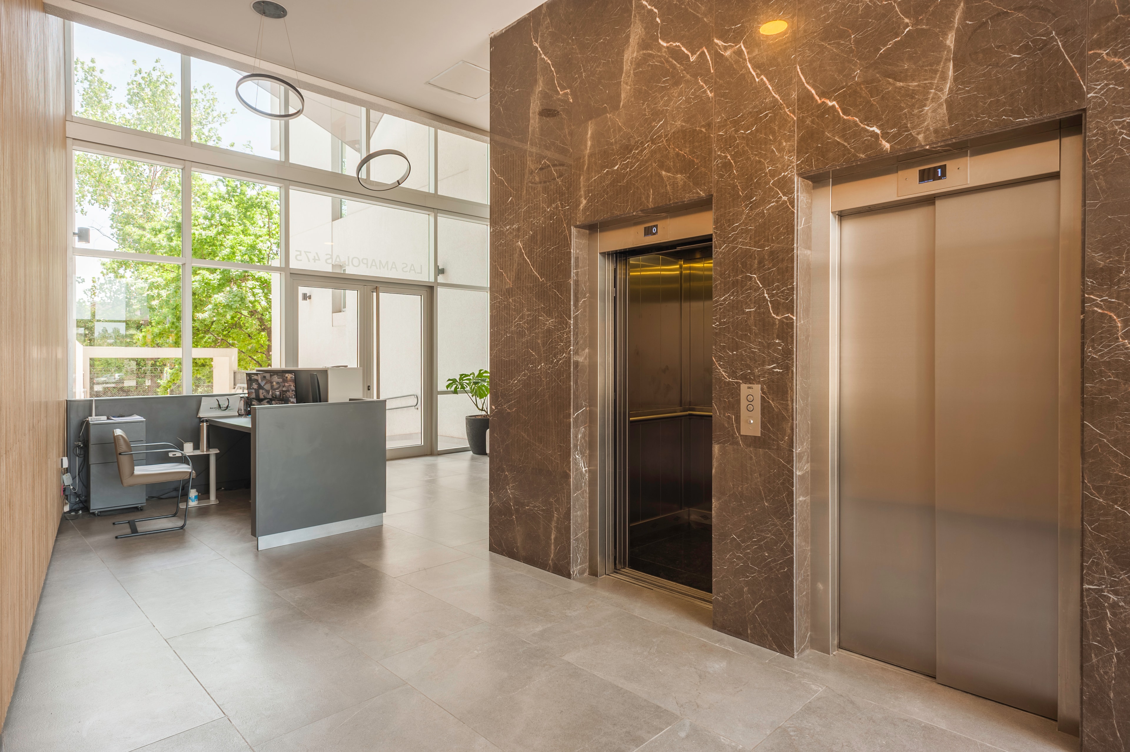 Inversión con Alta Renta: Portfolio de 4 Studios Premium - Imagen 186