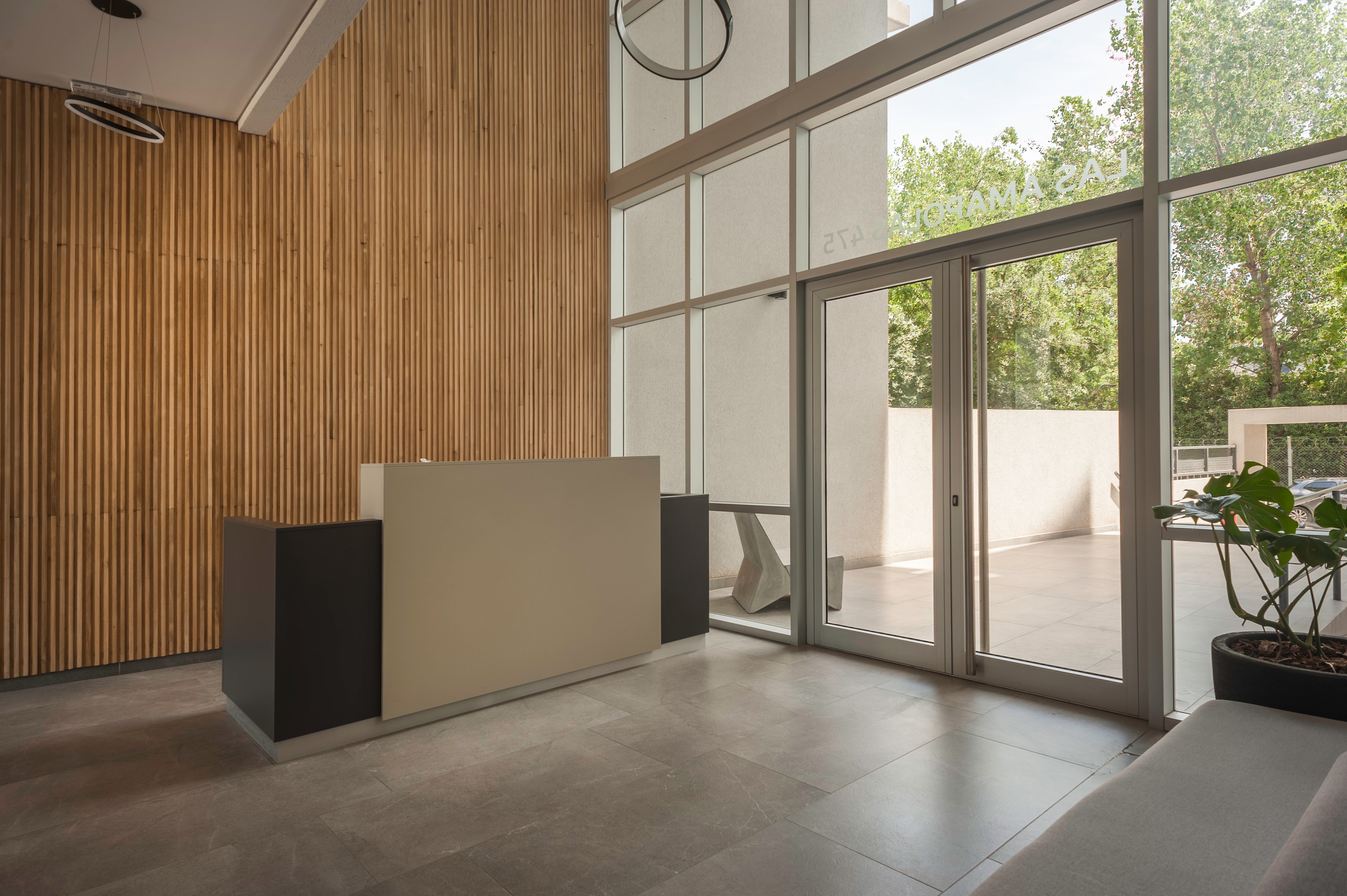 Inversión con Alta Renta: Portfolio de 4 Studios Premium - Imagen 187
