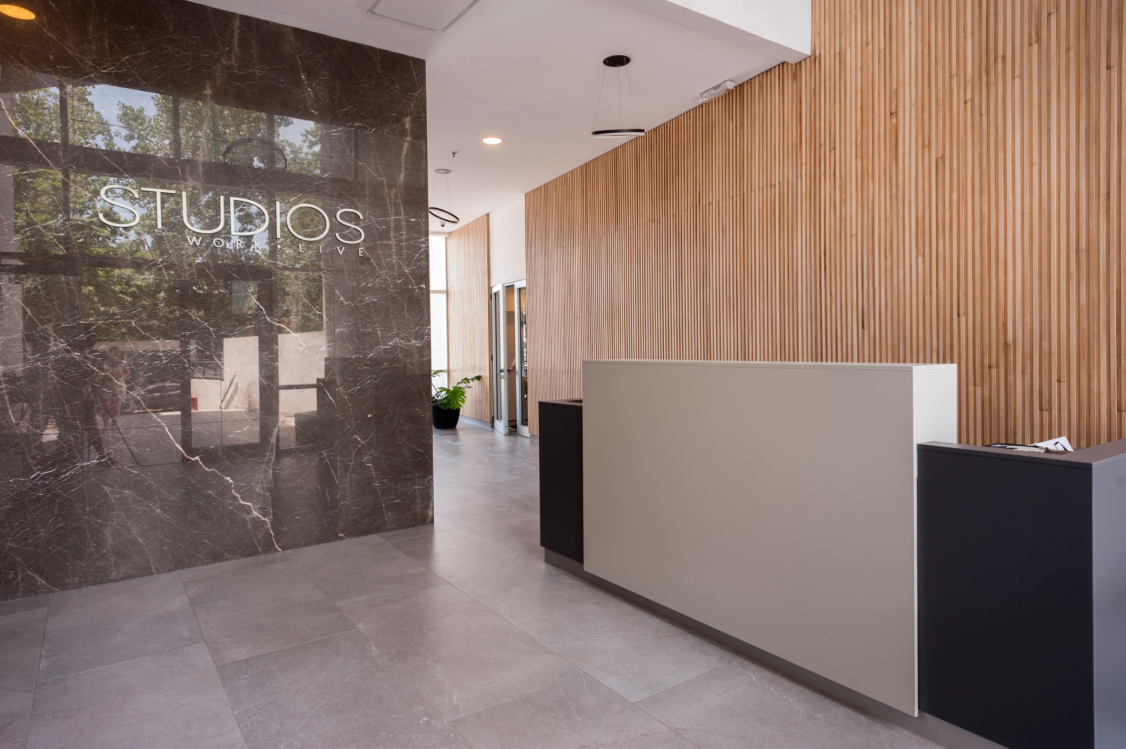 Inversión con Alta Renta: Portfolio de 4 Studios Premium - Imagen 188