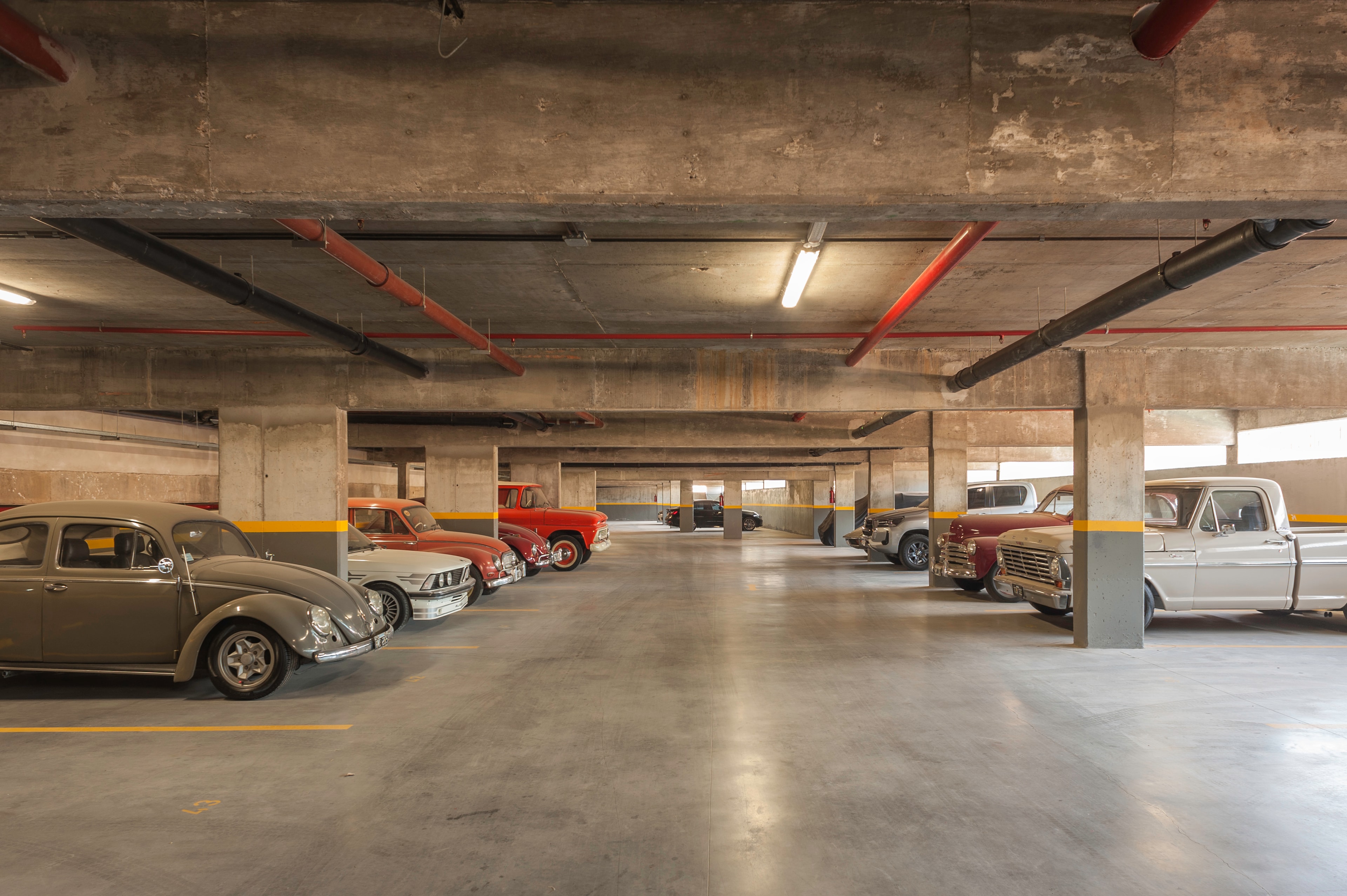 Inversión con Alta Renta: Portfolio de 4 Studios Premium - Imagen 191