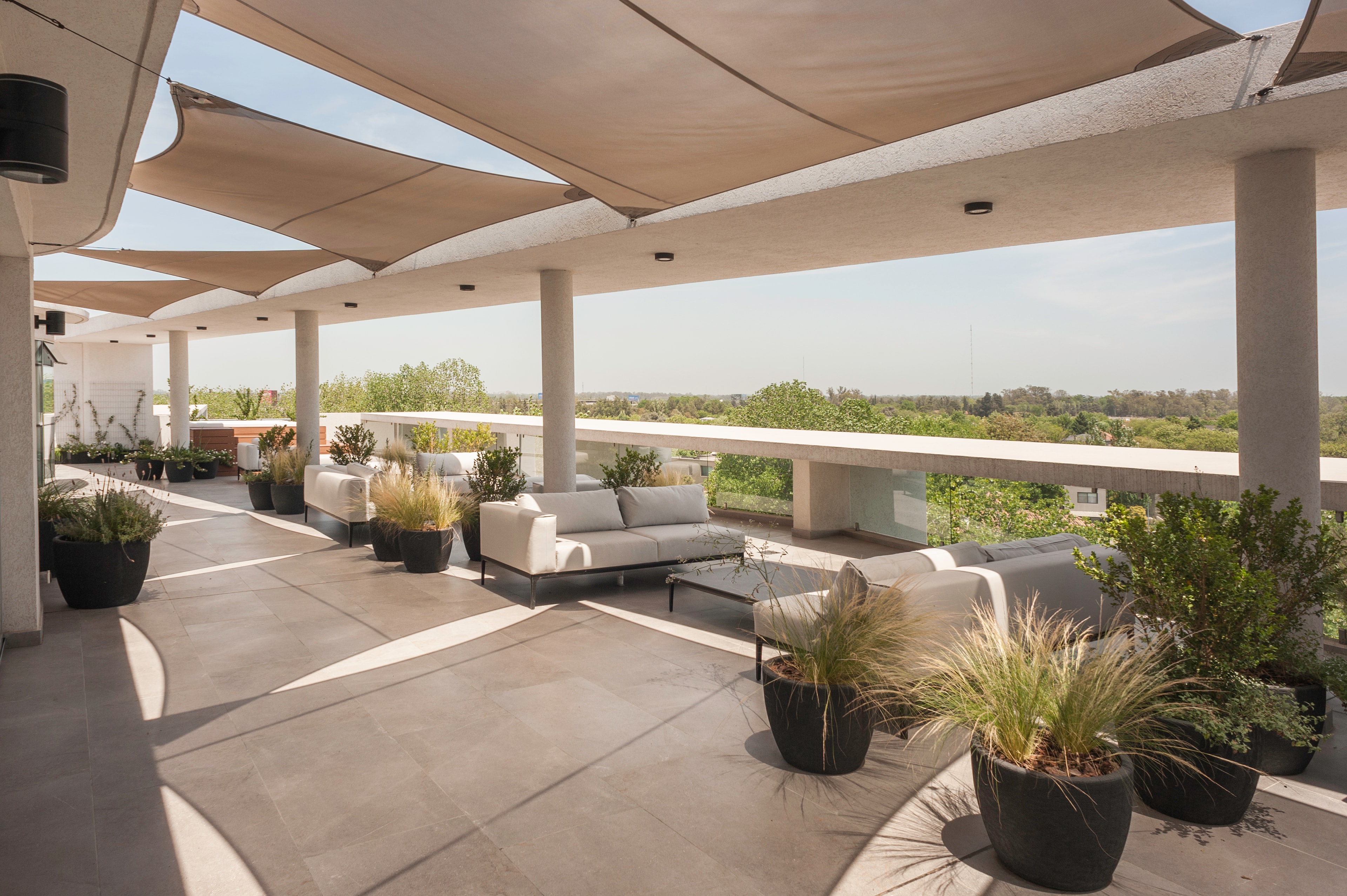 Inversión con Alta Renta: Portfolio de 4 Studios Premium - Imagen 159