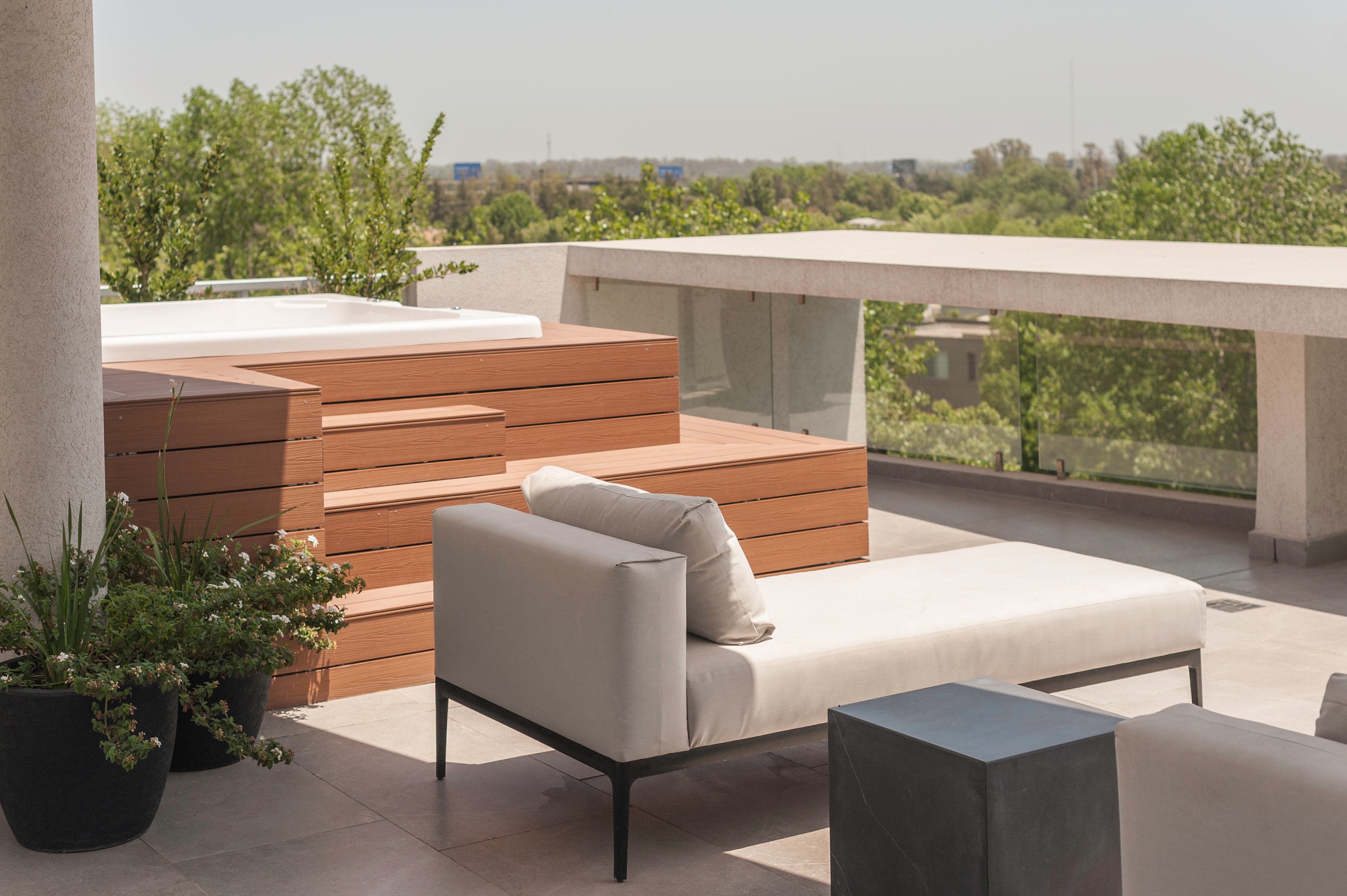 Inversión con Alta Renta: Portfolio de 4 Studios Premium - Imagen 195