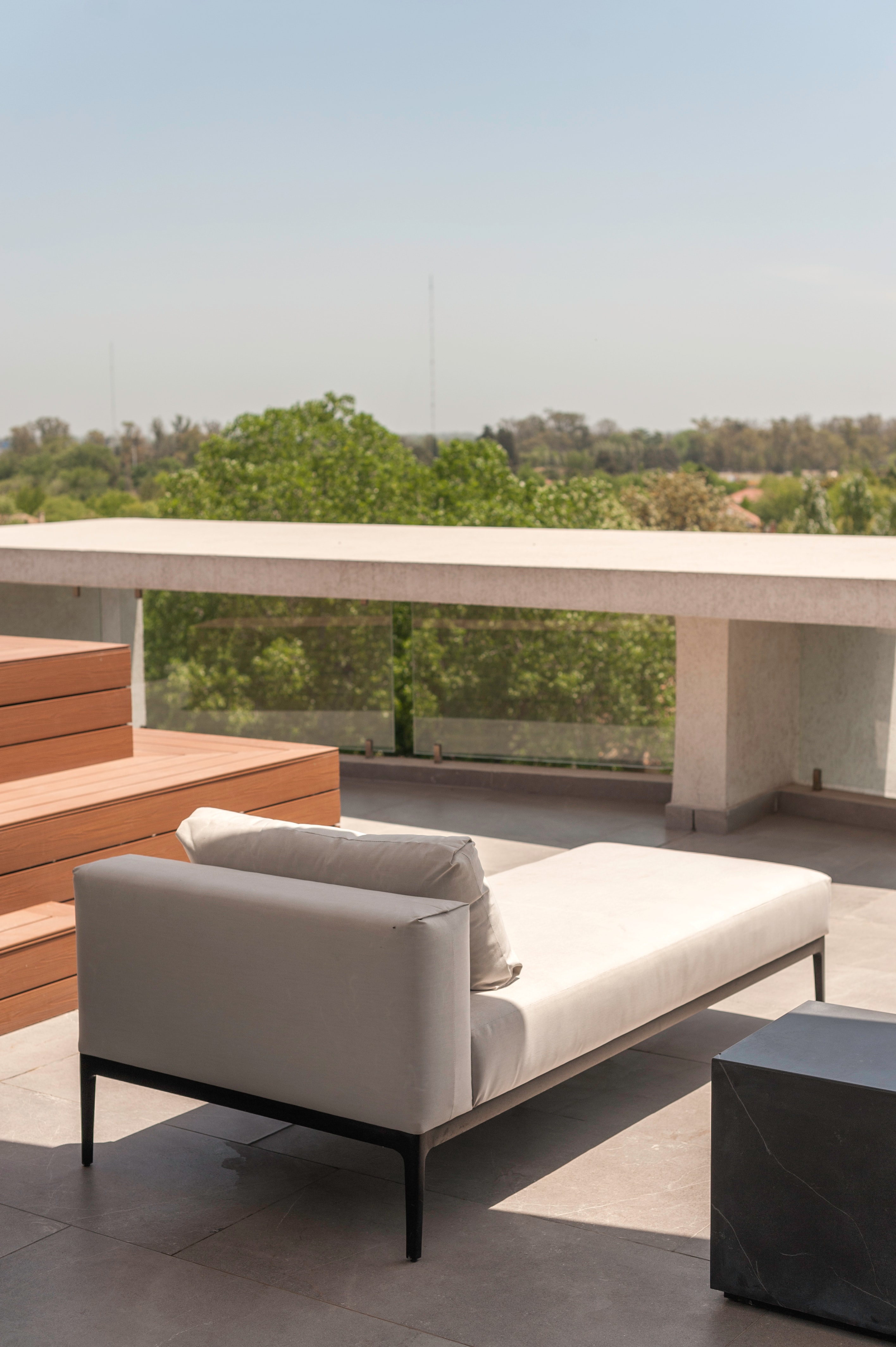 Inversión con Alta Renta: Portfolio de 4 Studios Premium - Imagen 196