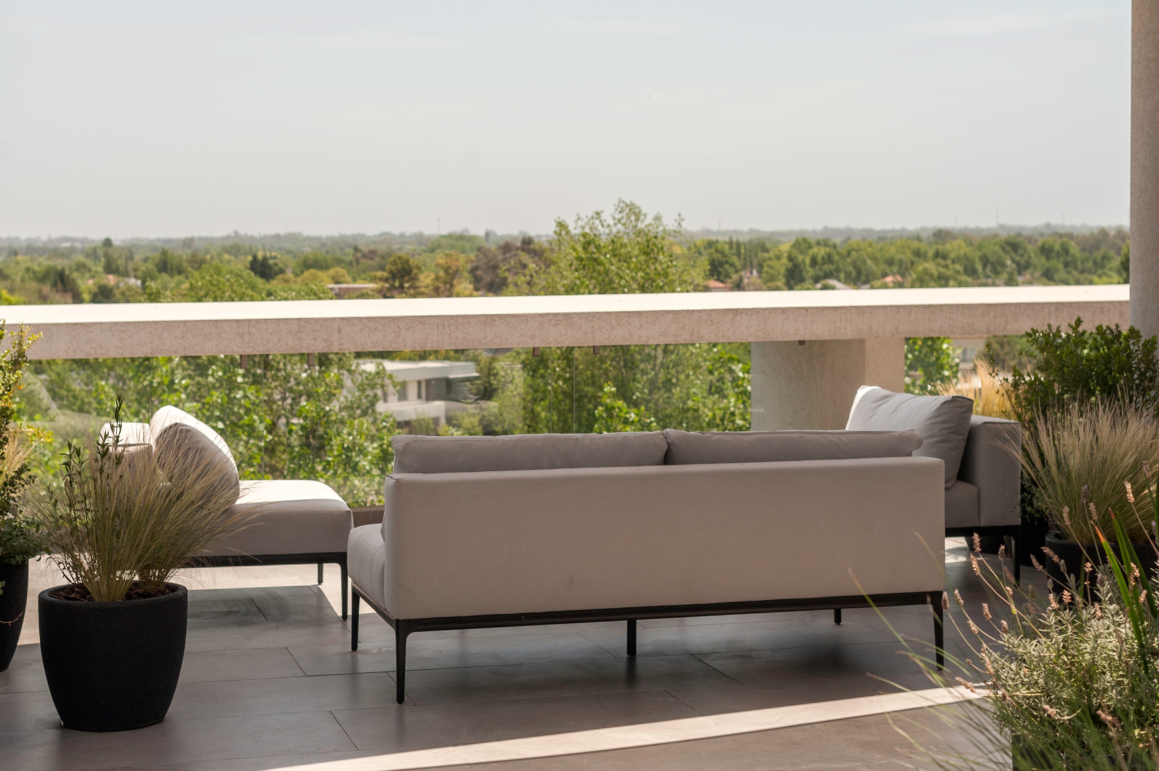 Inversión con Alta Renta: Portfolio de 4 Studios Premium - Imagen 197