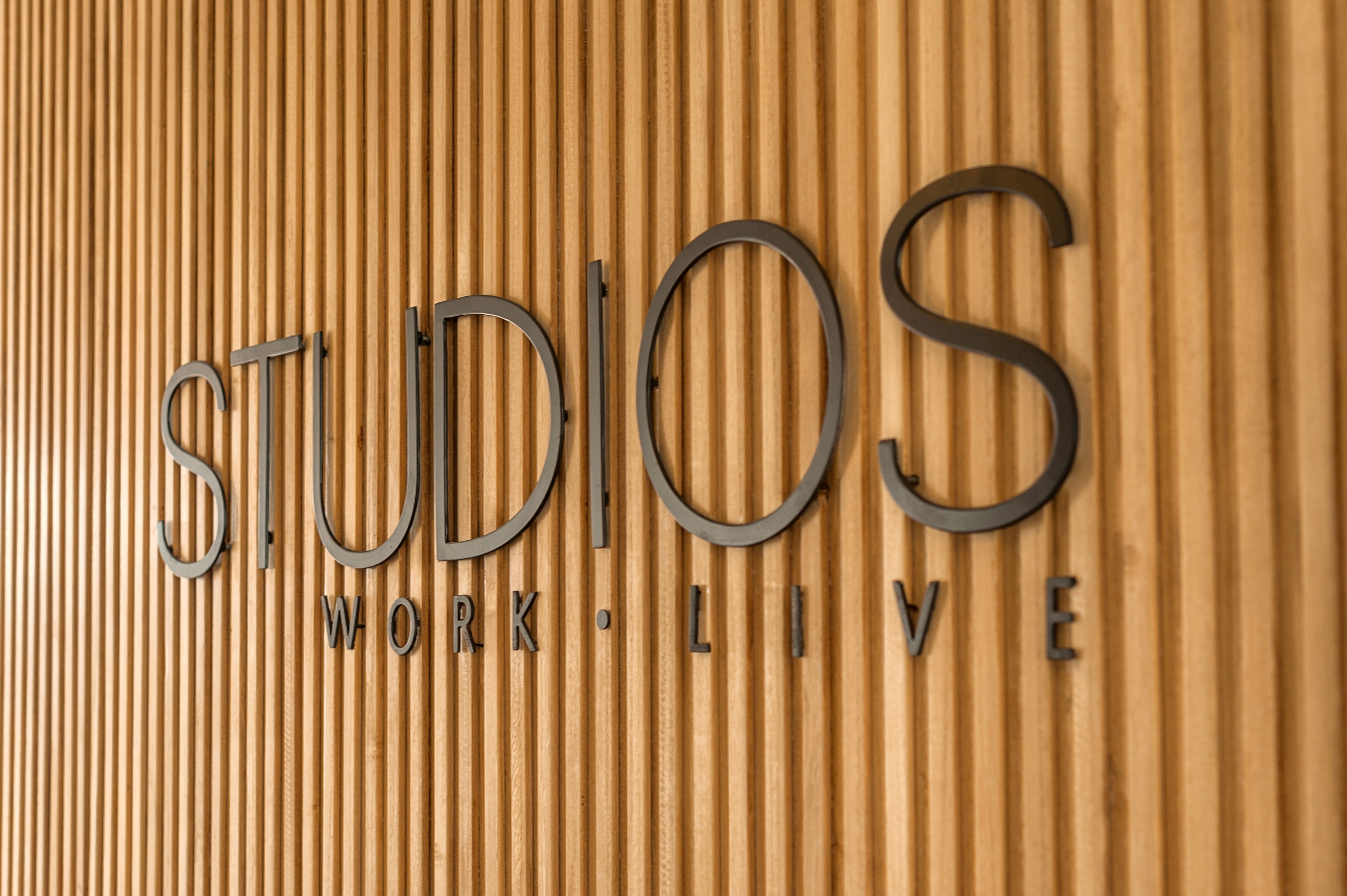 Inversión con Alta Renta: Portfolio de 4 Studios Premium - Imagen 198
