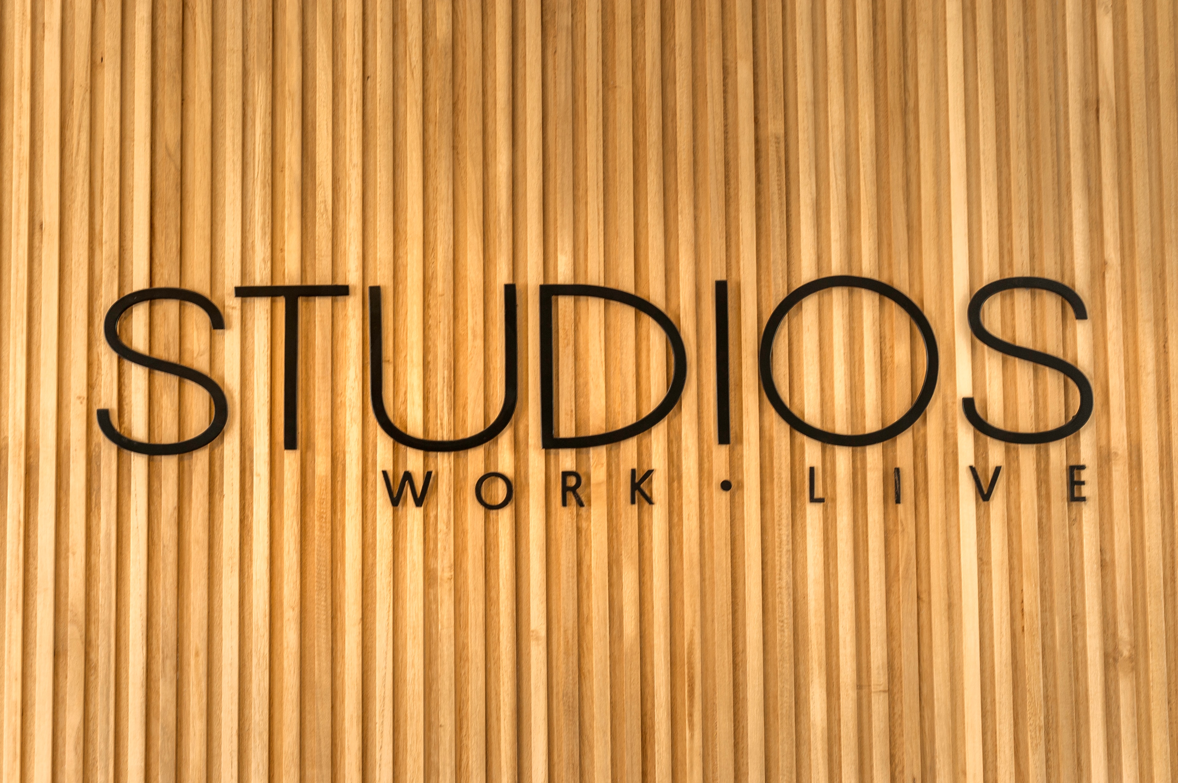 Inversión con Alta Renta: Portfolio de 4 Studios Premium - Imagen 199