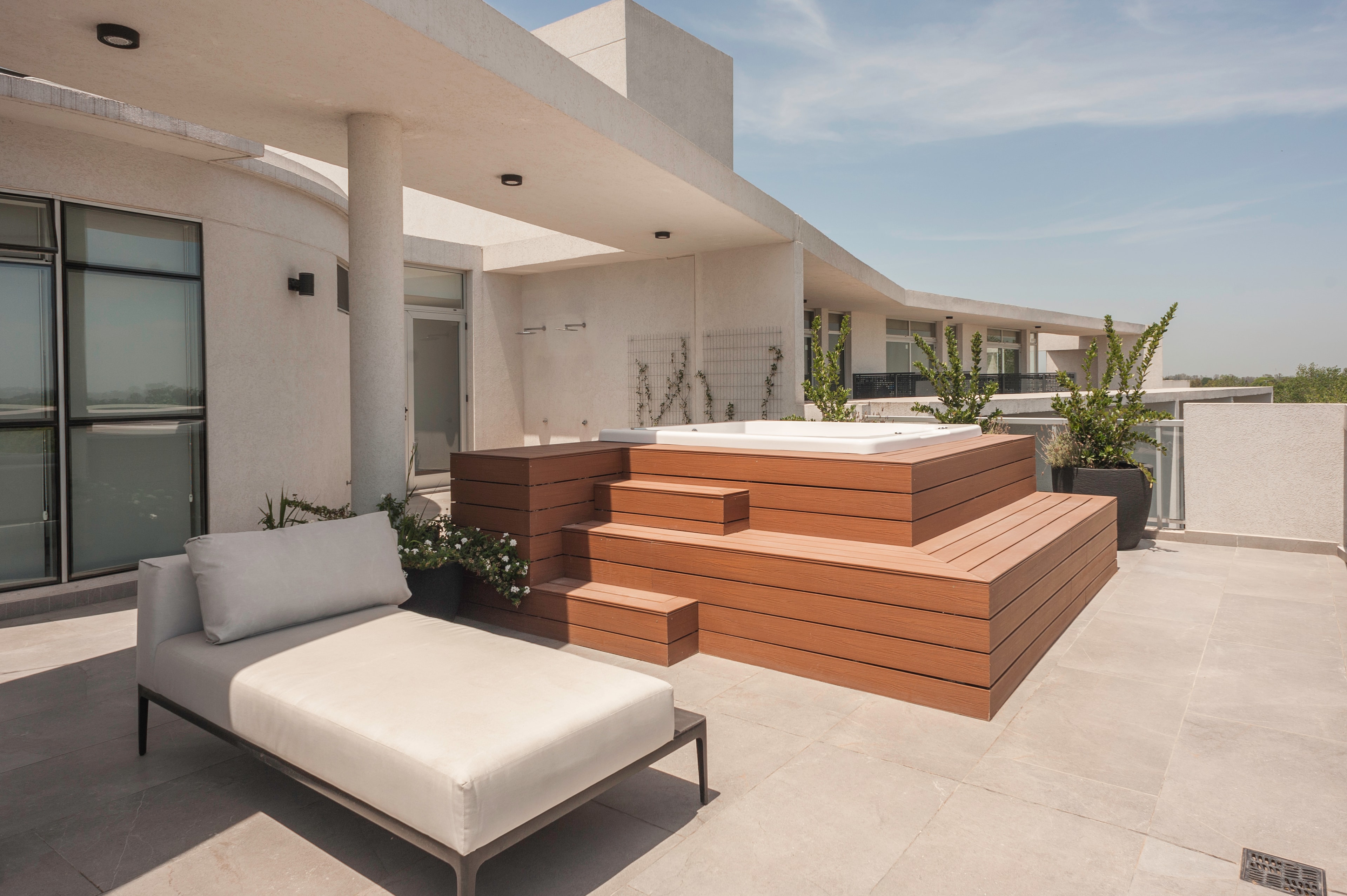 Inversión con Alta Renta: Portfolio de 4 Studios Premium - Imagen 161
