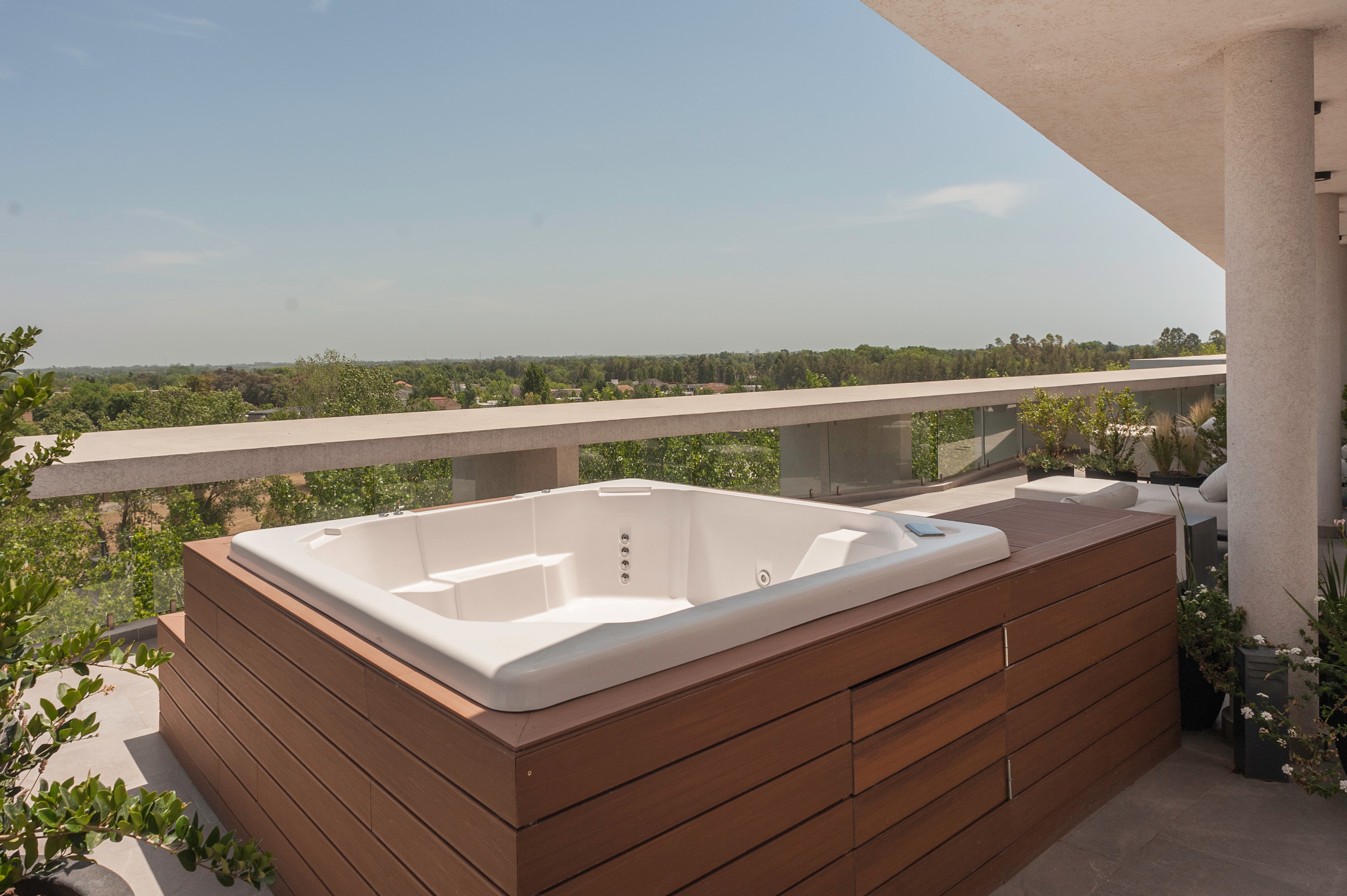 Inversión con Alta Renta: Portfolio de 4 Studios Premium - Imagen 162