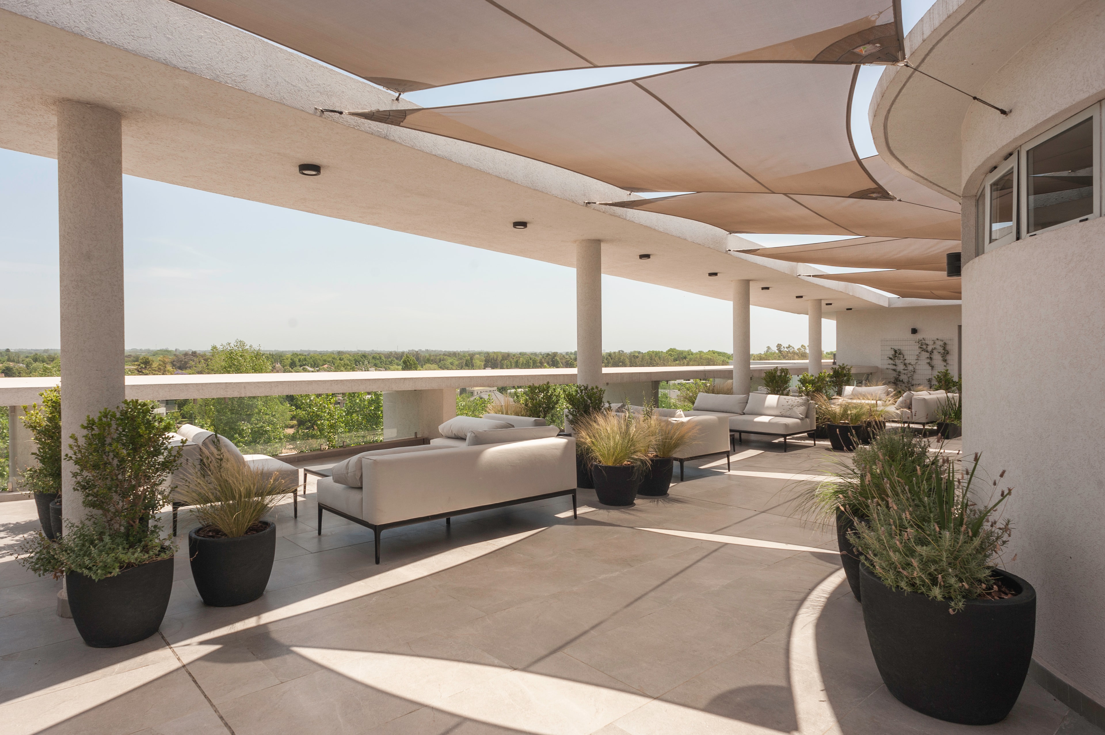Inversión con Alta Renta: Portfolio de 4 Studios Premium - Imagen 164