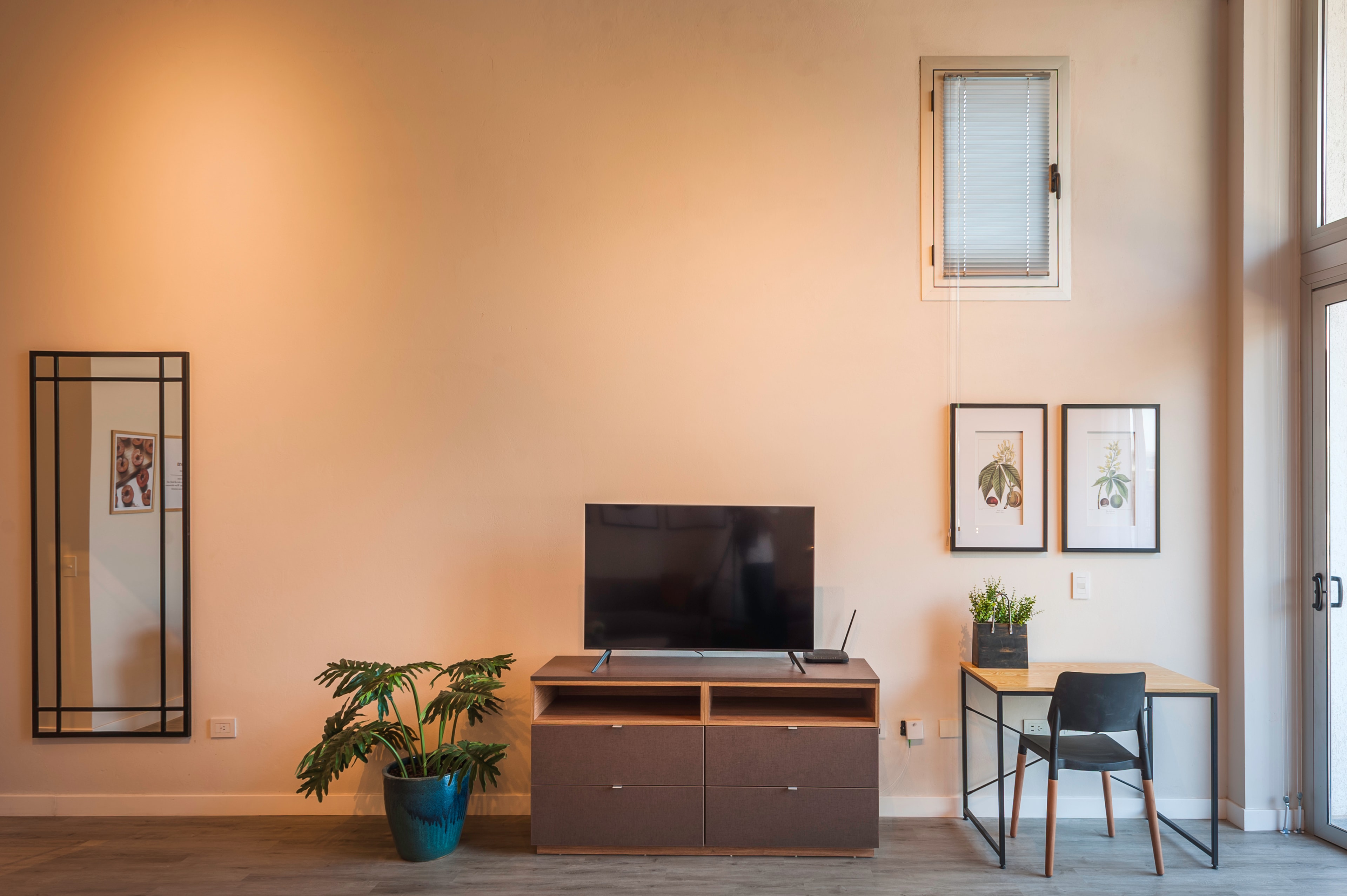 Inversión con Alta Renta: Portfolio de 4 Studios Premium - Imagen 10
