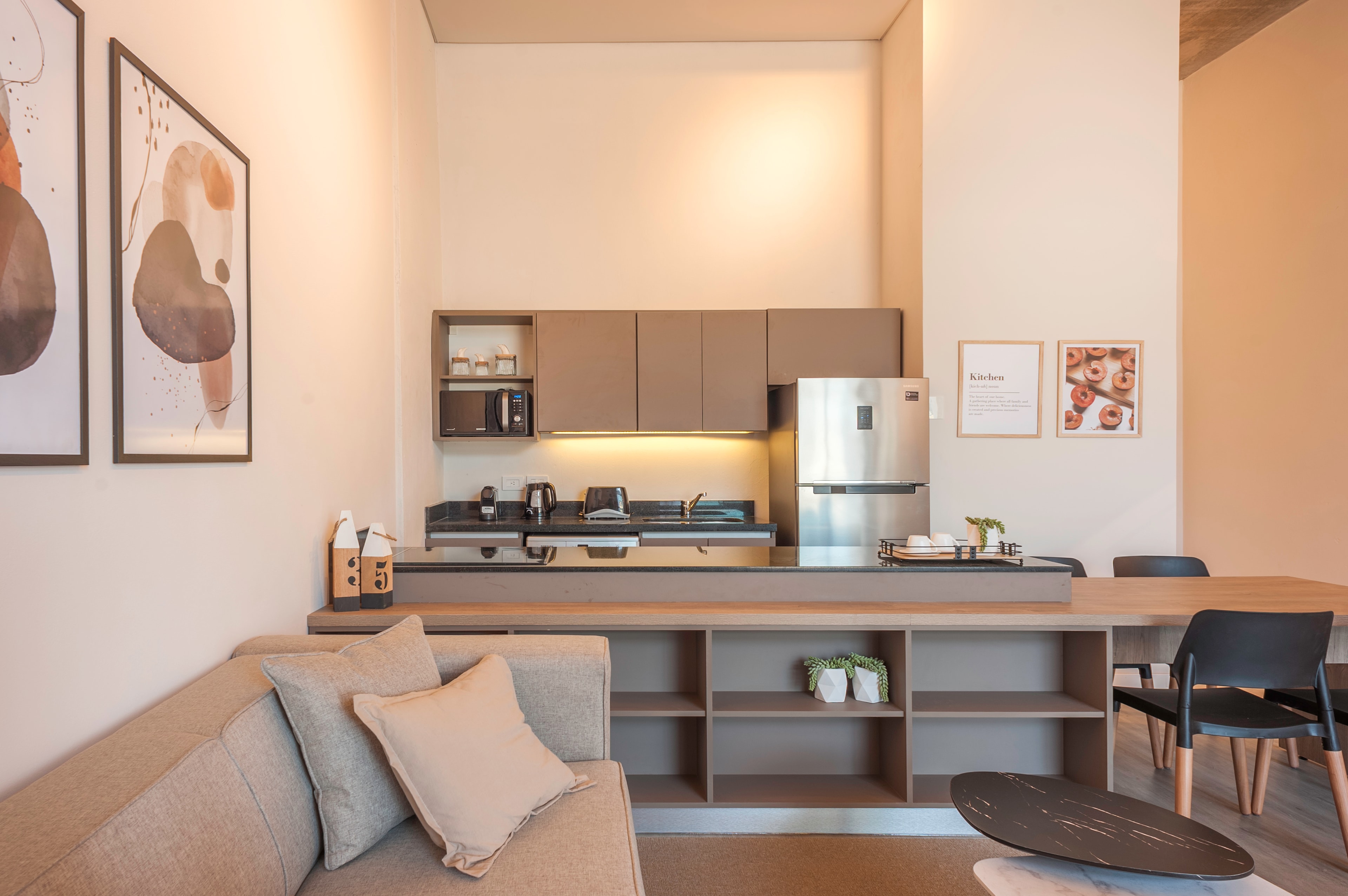 Inversión con Alta Renta: Portfolio de 4 Studios Premium - Imagen 11