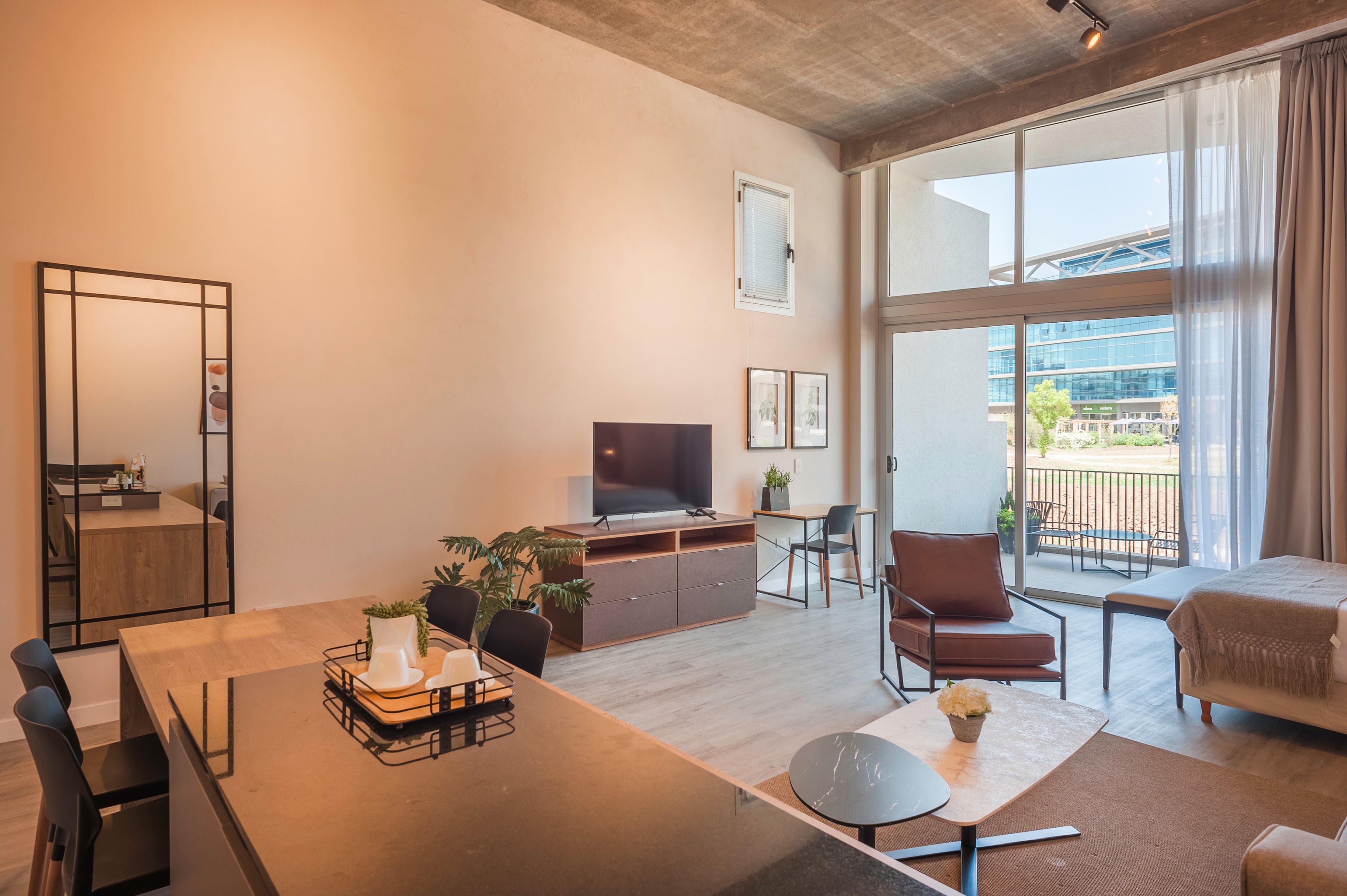 Inversión con Alta Renta: Portfolio de 4 Studios Premium - Imagen 15