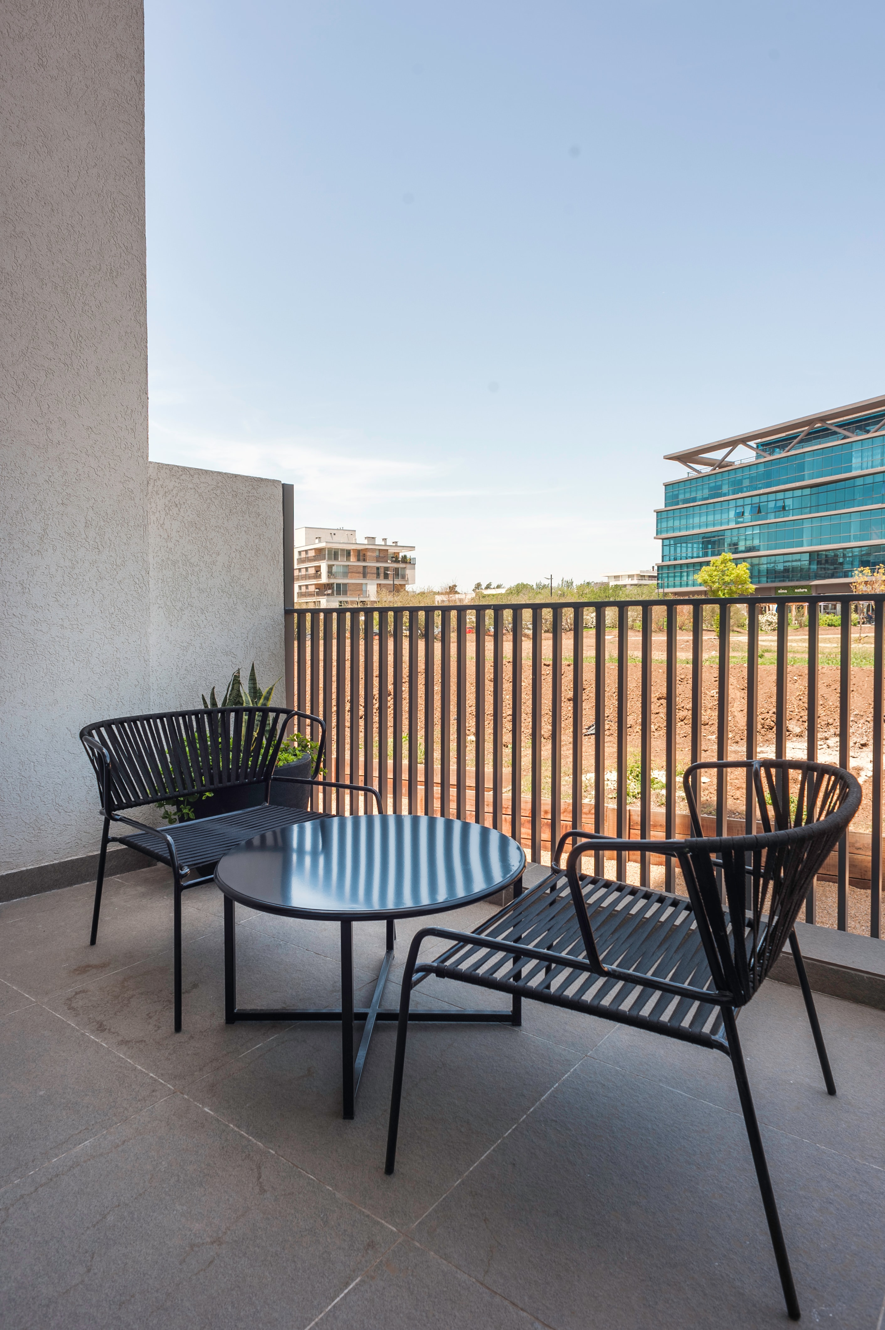 Inversión con Alta Renta: Portfolio de 4 Studios Premium - Imagen 18